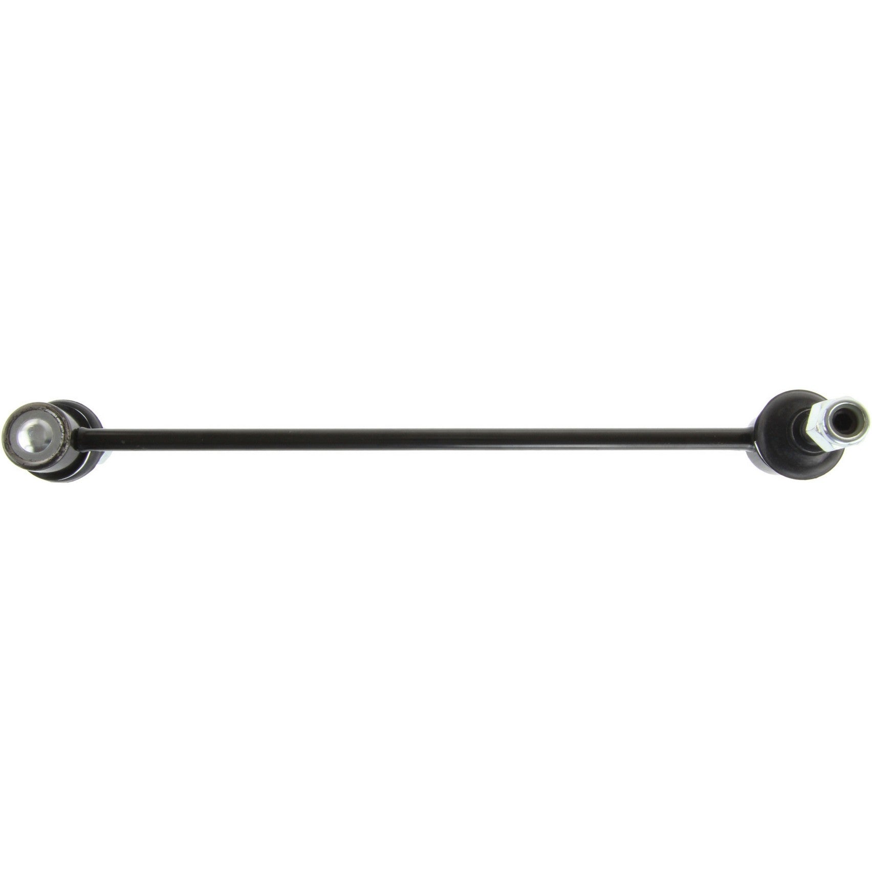 Centric Front Suspension Stabilizer Bar Link