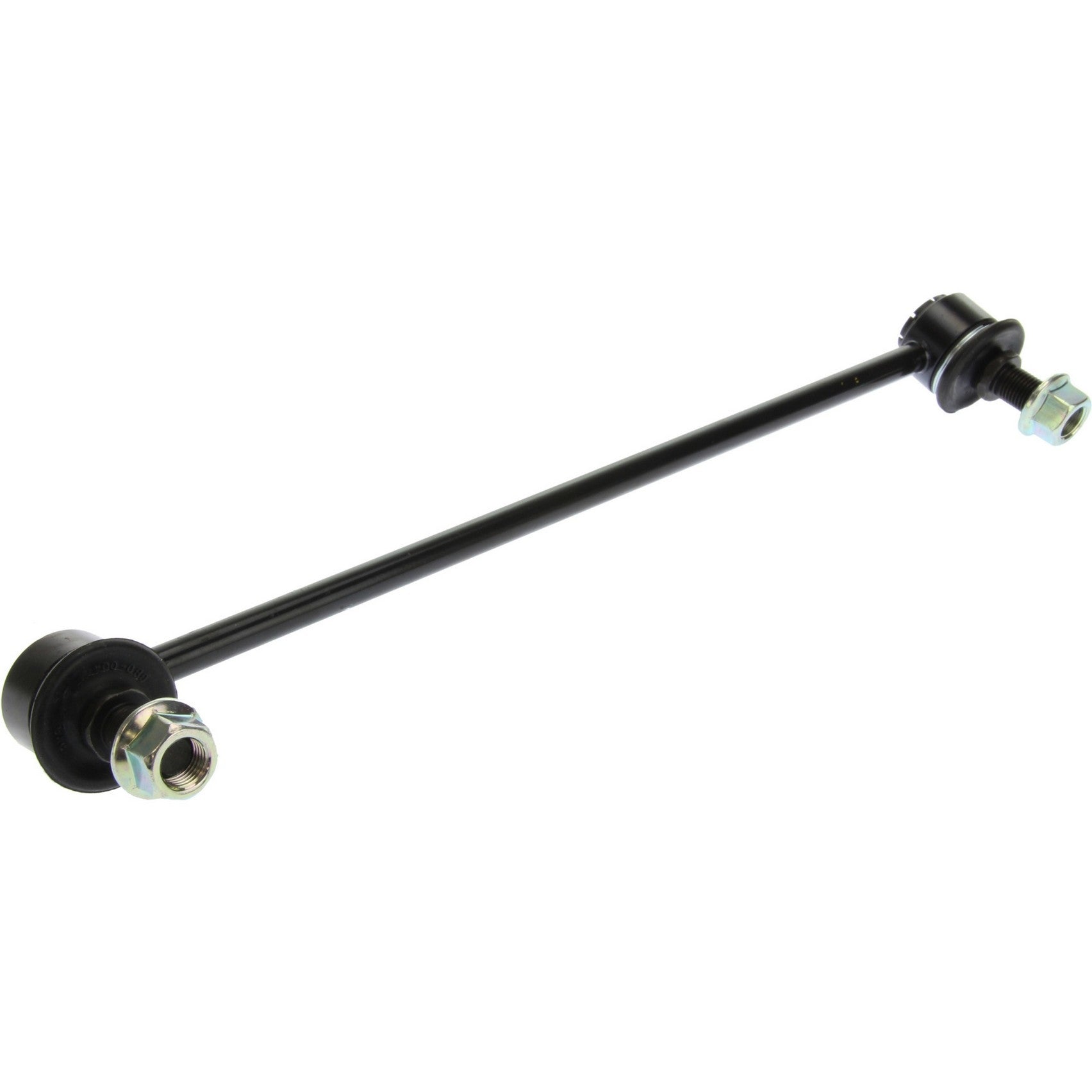 Centric Premium Sway Bar Link - Front Left
