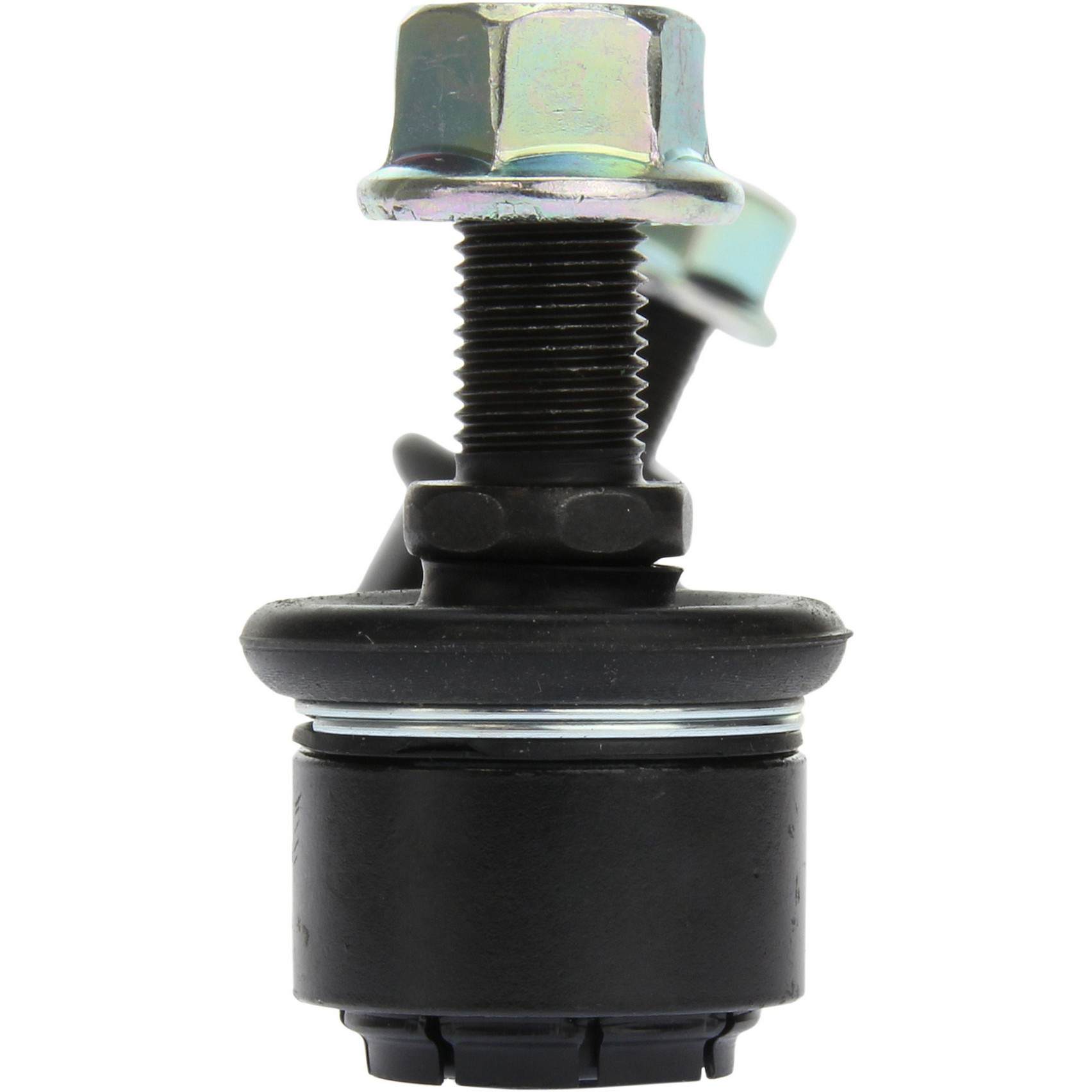 Centric Premium Sway Bar Link - Front Left
