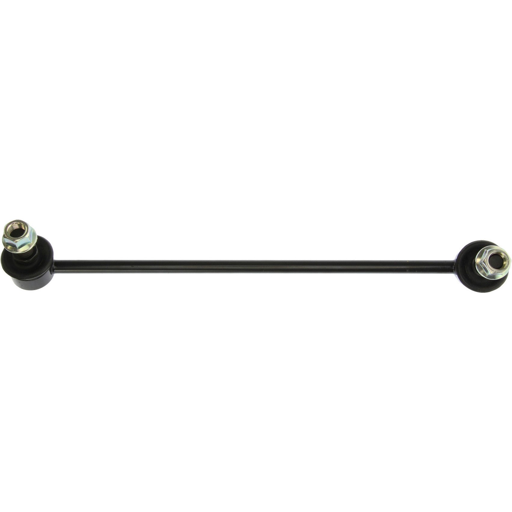 Centric Premium Sway Bar Link - Front Left