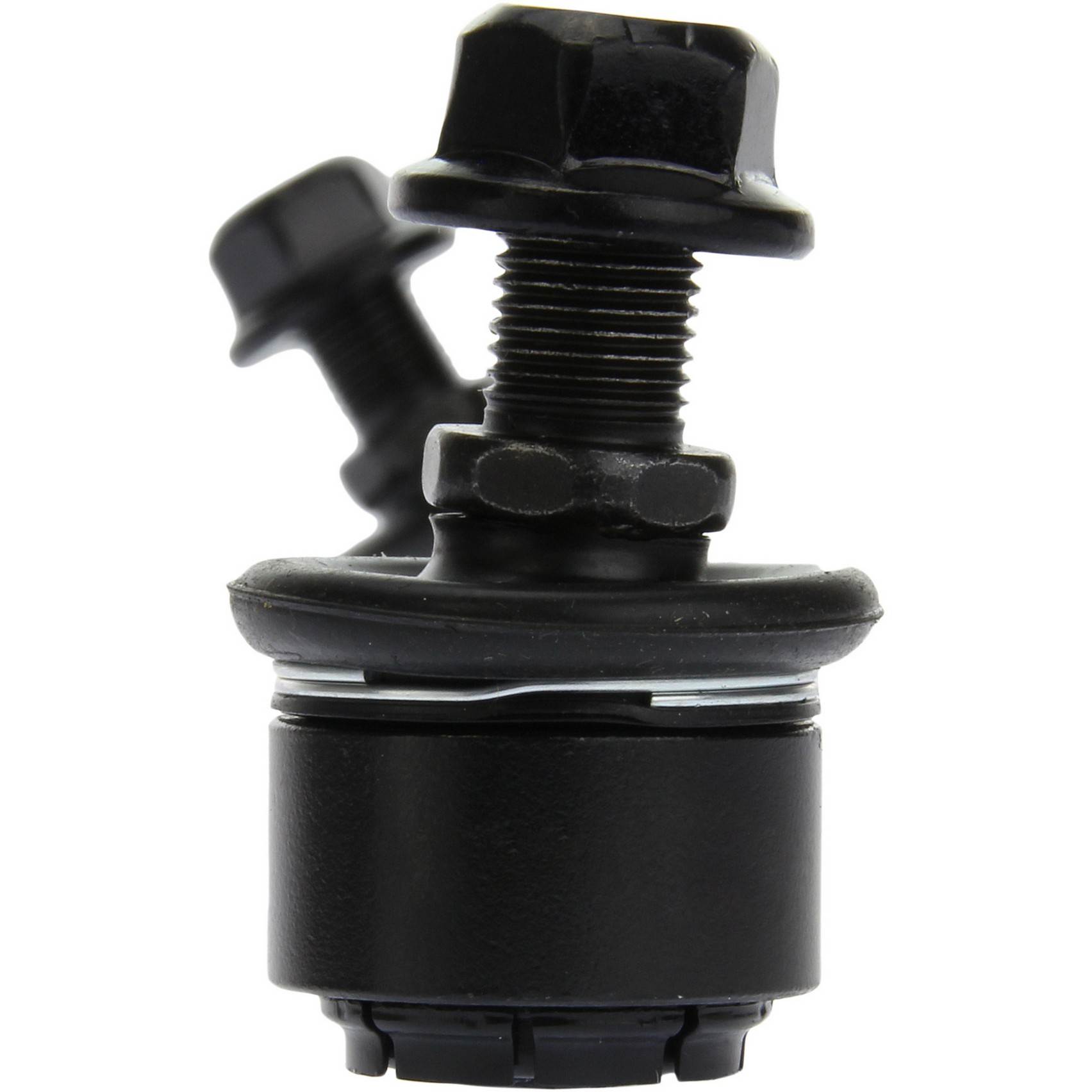 Centric Premium Sway Bar Link - Front Right