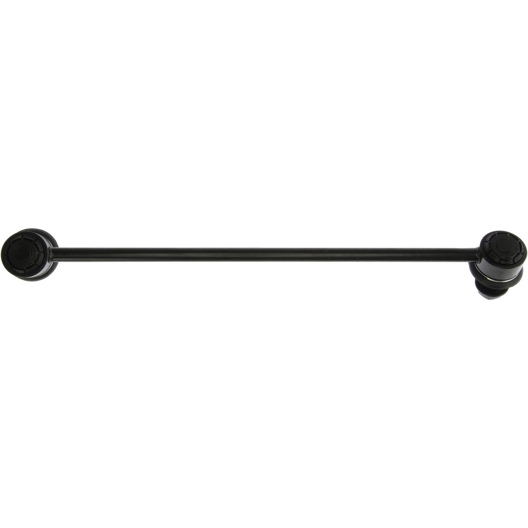 Centric Premium Sway Bar Link - Front Right