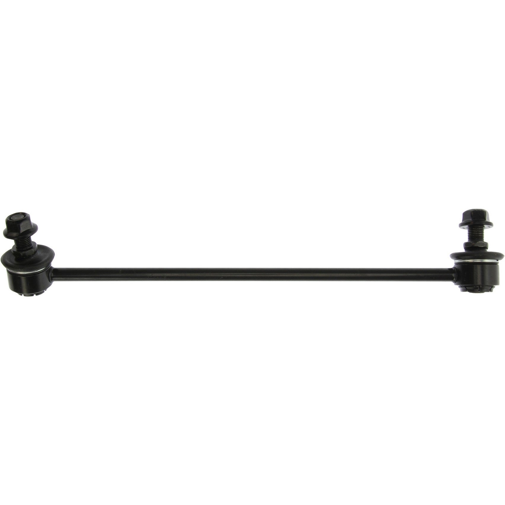 Centric Premium Sway Bar Link - Front Right