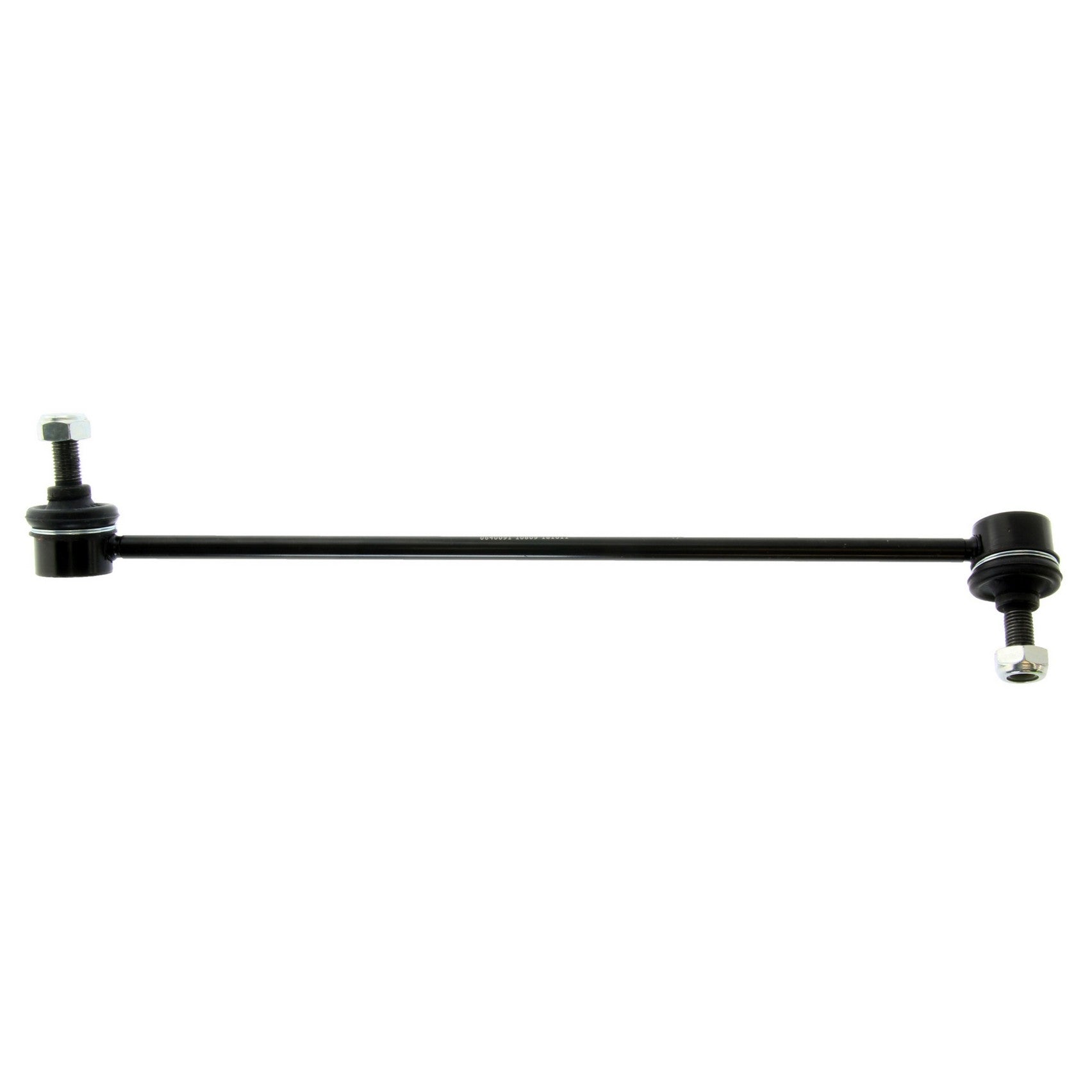 Centric 16-18 Honda HR-V Front Left Sway Bar End Link