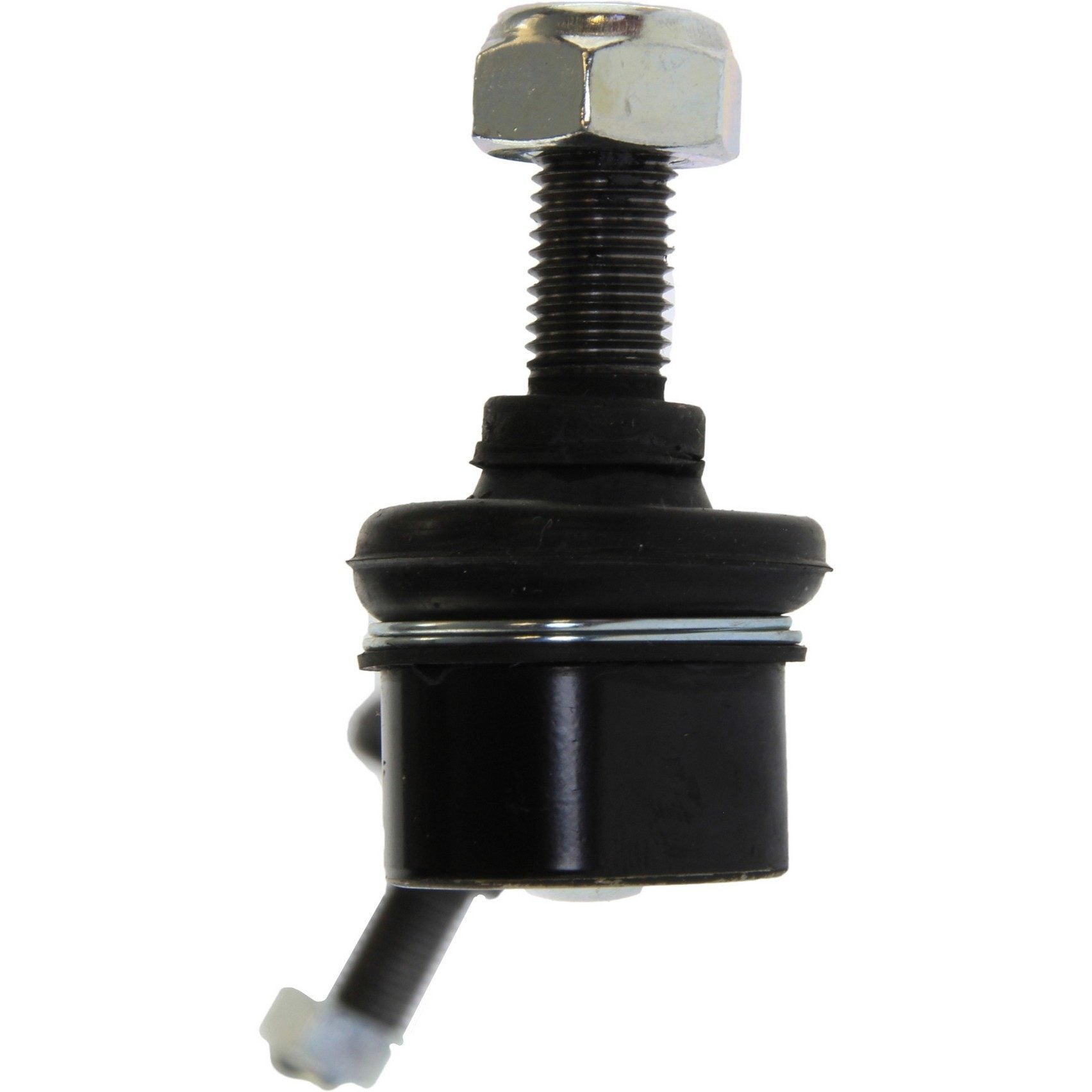 Centric 16-18 Honda HR-V Front Right Sway Bar End Link