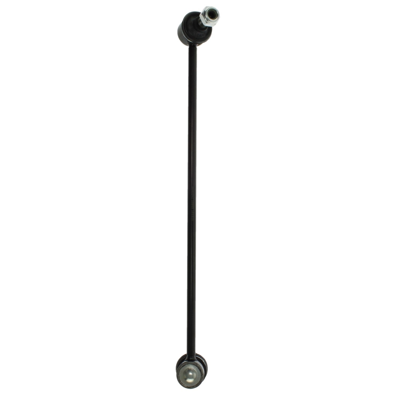 Centric 16-18 Honda HR-V Front Right Sway Bar End Link