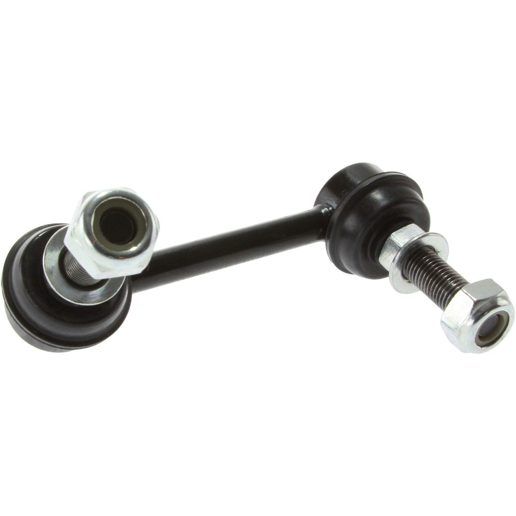 Centric 90-96 Nissan 300ZX Premium Front Left Stabilizer Sway Bar Link
