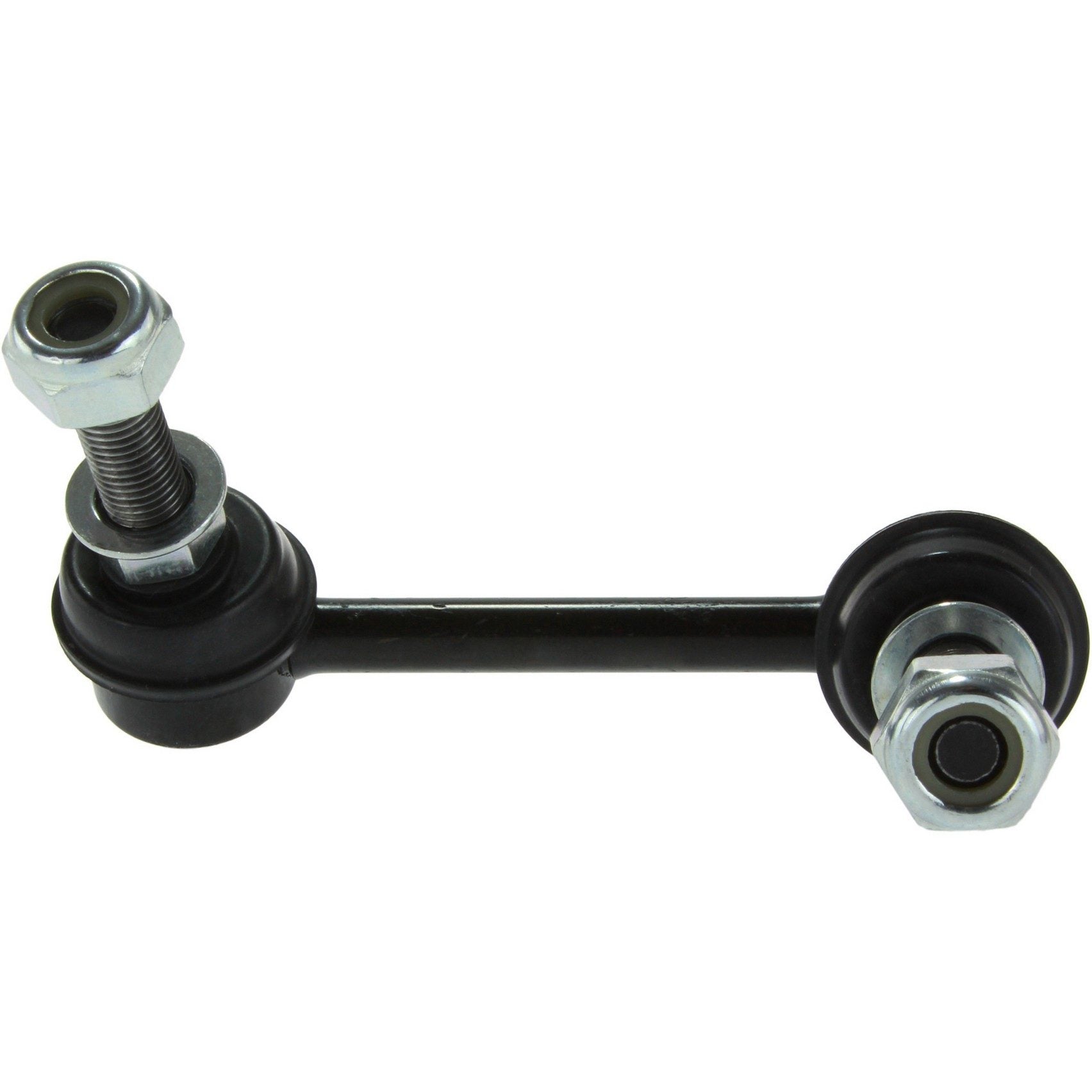 Centric 90-96 Nissan 300ZX Premium Front Left Stabilizer Sway Bar Link