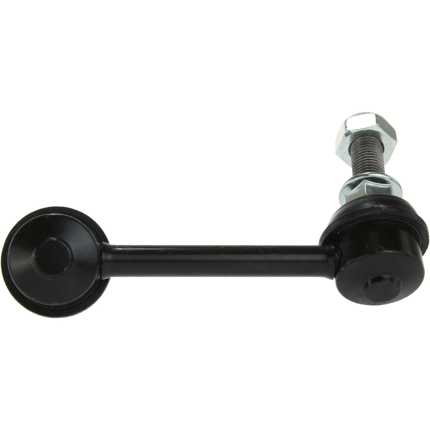 Centric 90-96 Nissan 300ZX Premium Front Left Stabilizer Sway Bar Link