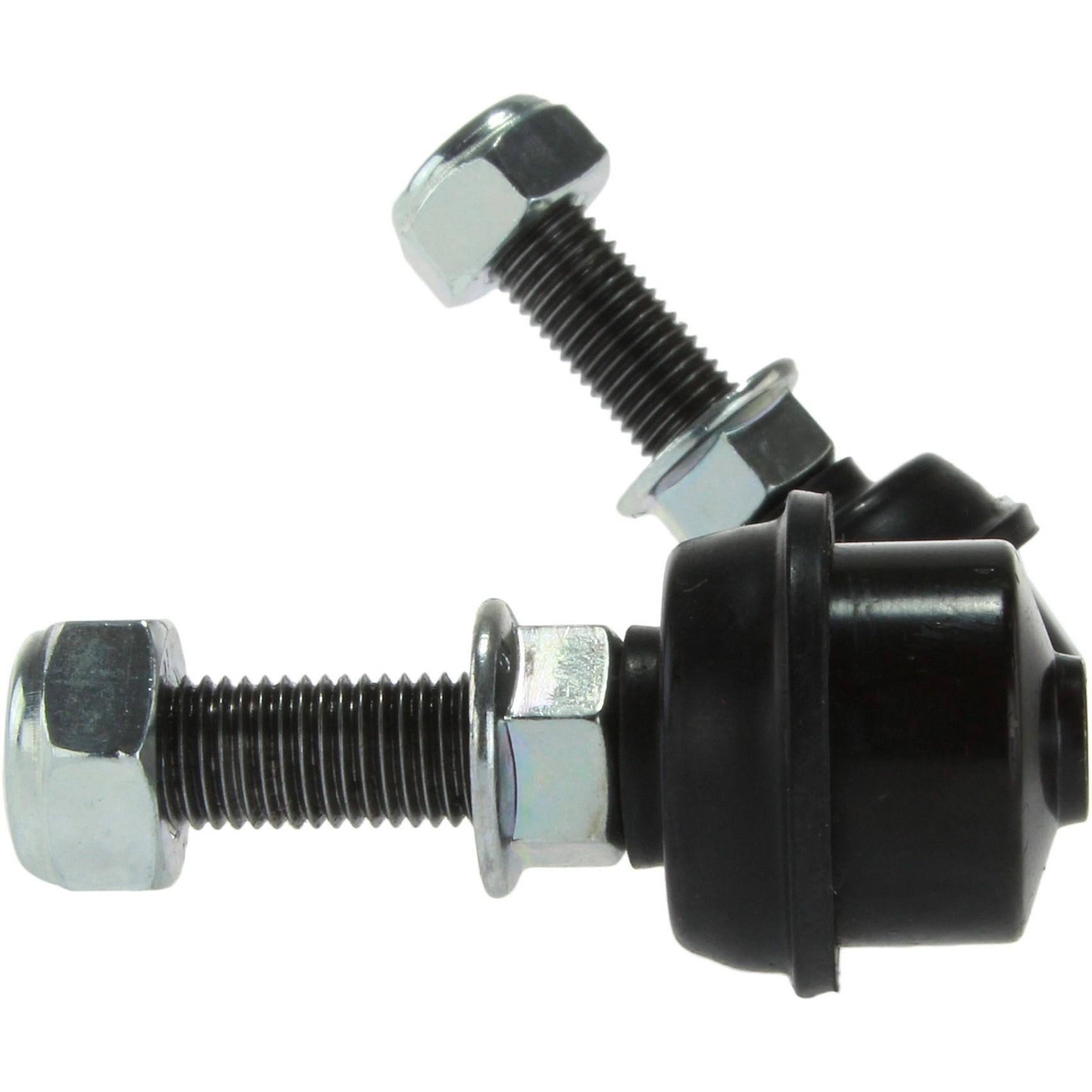 Centric 90-96 Nissan 300ZX Premium Front Left Stabilizer Sway Bar Link
