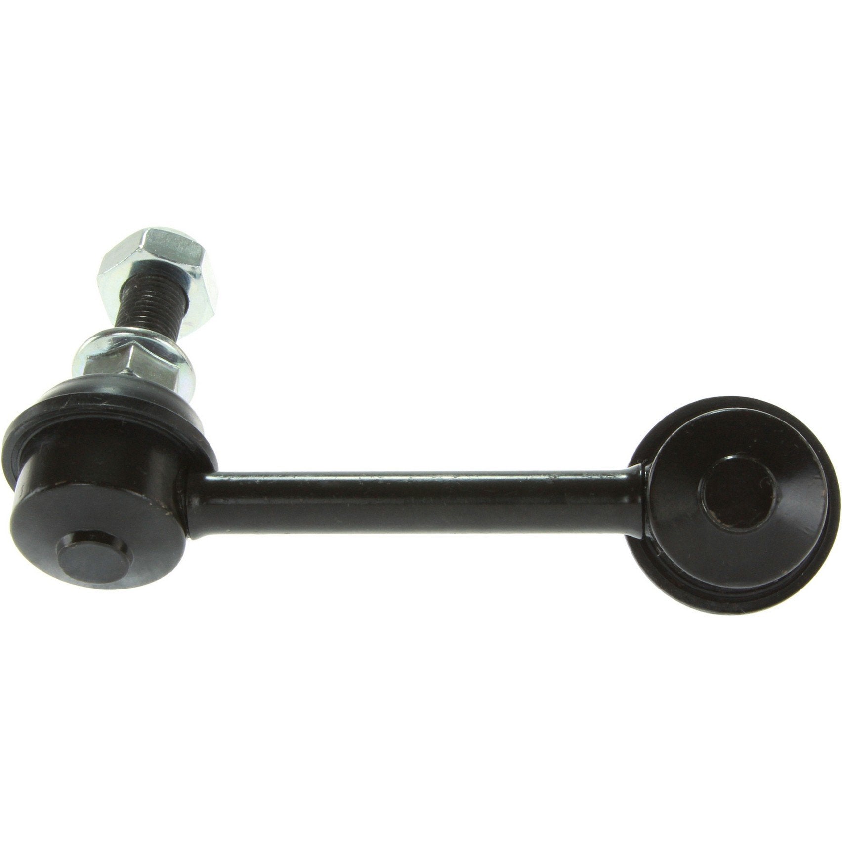 Centric 90-96 Nissan 300ZX Premium Front Right Stabilizer Sway Bar Link