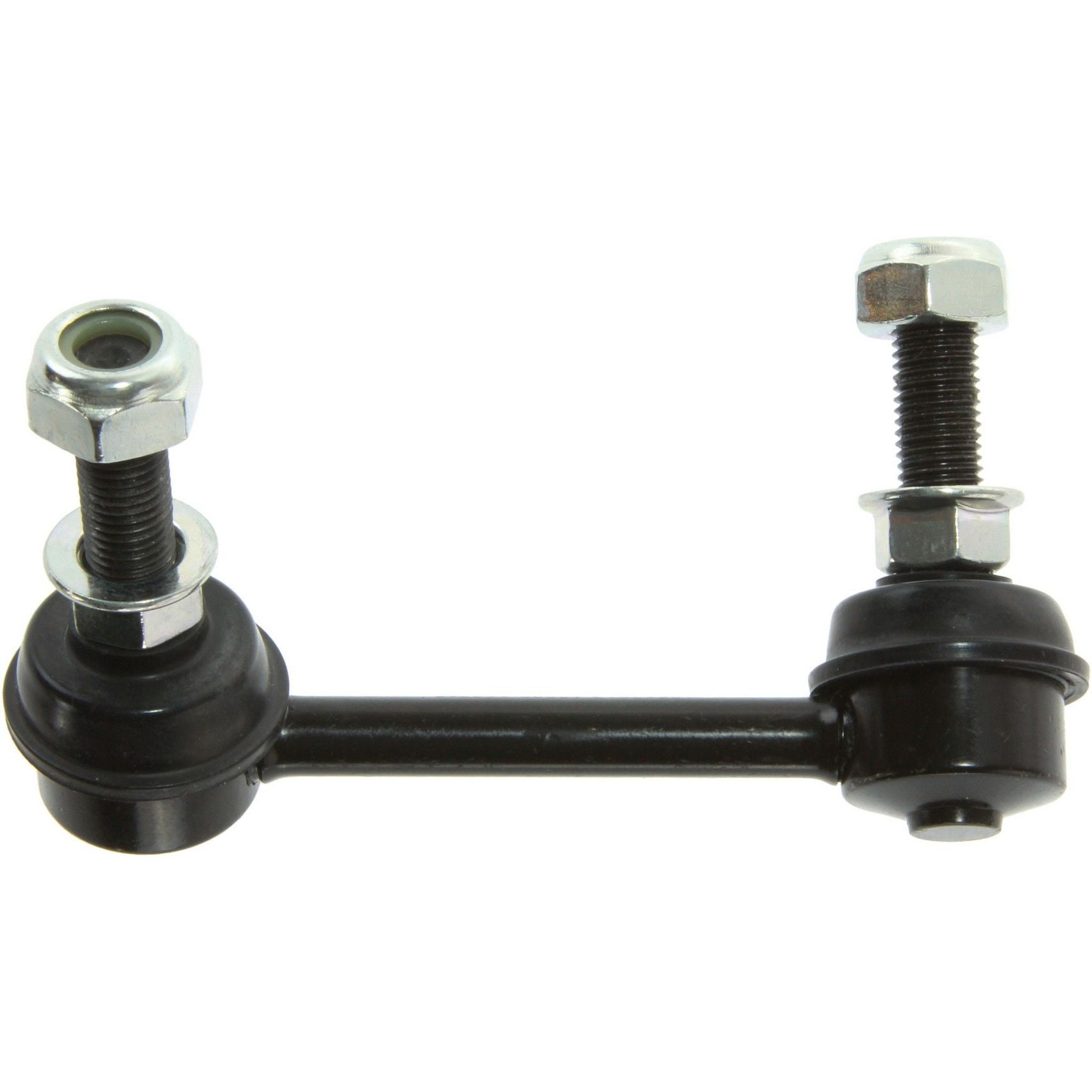 Centric 90-96 Nissan 300ZX Premium Front Right Stabilizer Sway Bar Link
