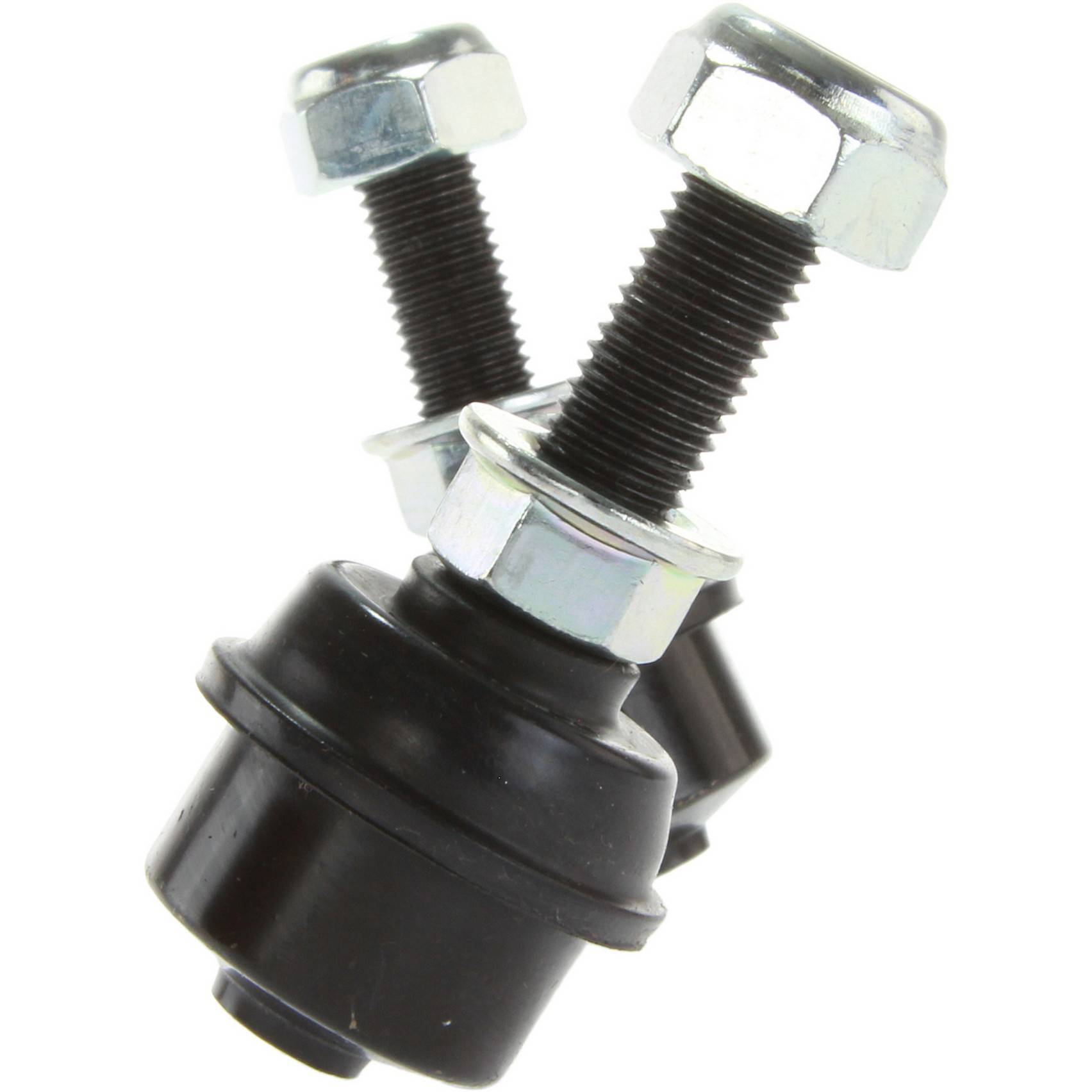 Centric 90-96 Nissan 300ZX Premium Front Right Stabilizer Sway Bar Link