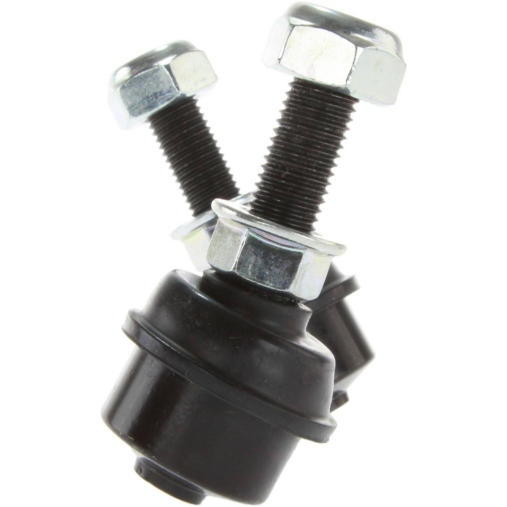 Centric 90-96 Nissan 300ZX Premium Front Right Stabilizer Sway Bar Link