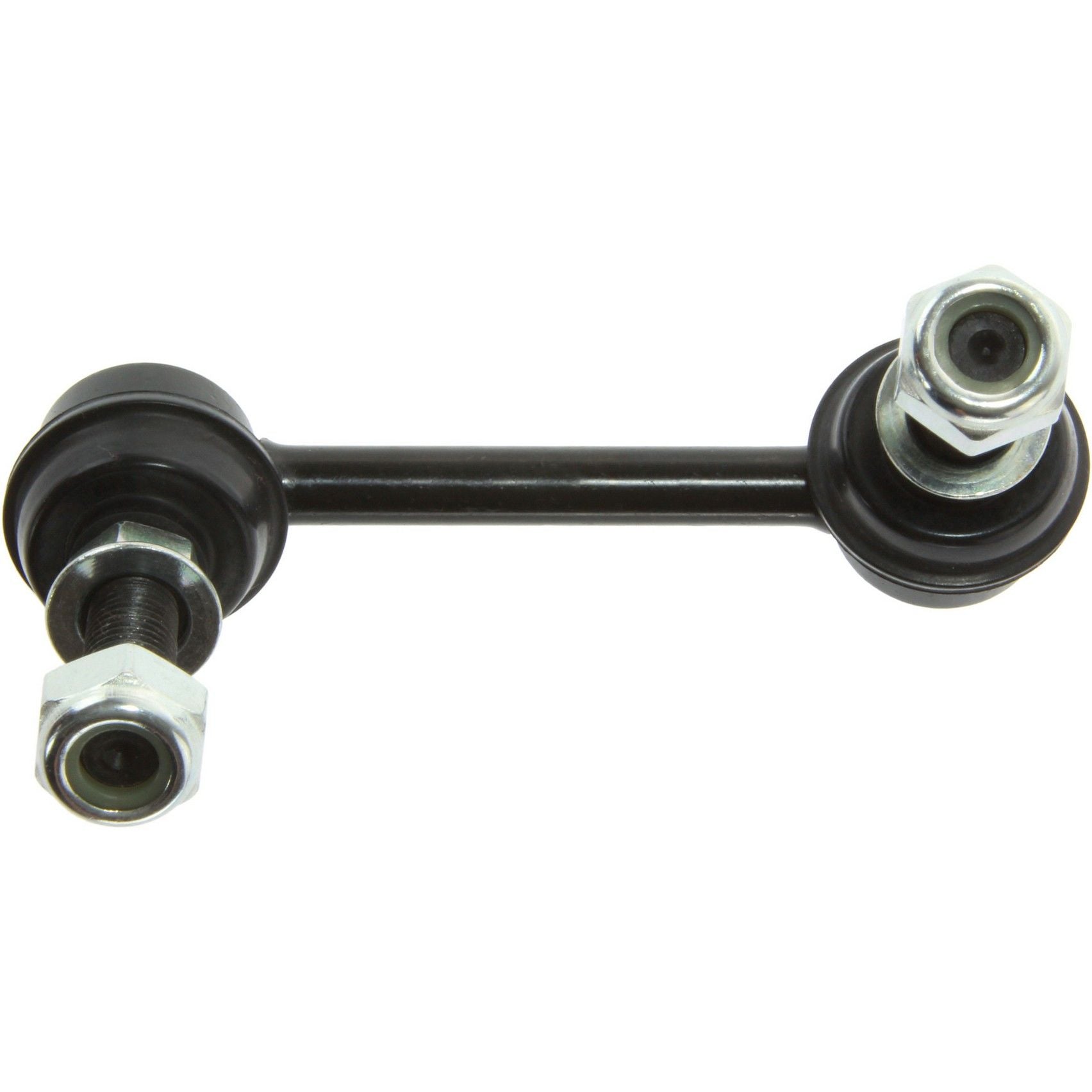 Centric 90-96 Nissan 300ZX Premium Front Right Stabilizer Sway Bar Link