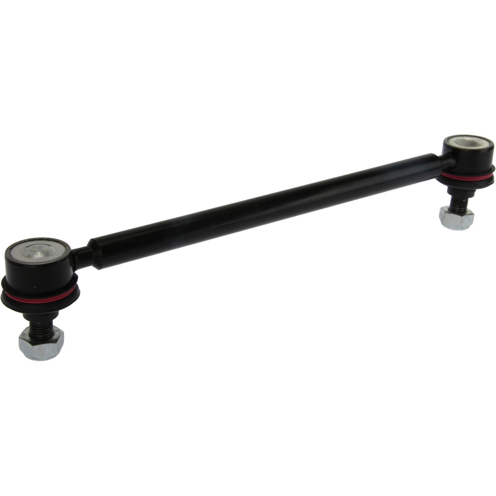 Centric Premium Sway Bar Link - Front