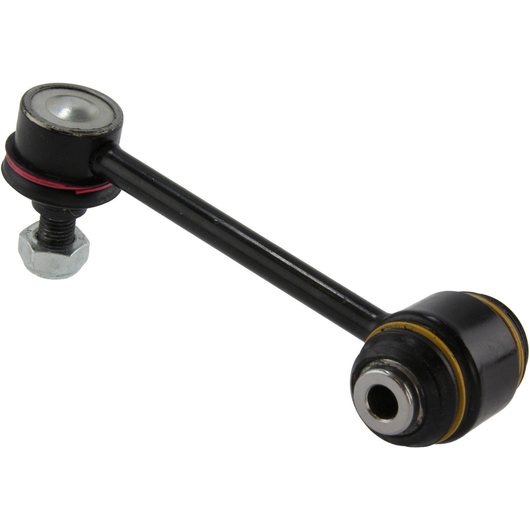 Centric 98-05 Lexus GS300 / 98-00 GS400 / 02-10 SC430 Premium Sway Bar Link - Rear