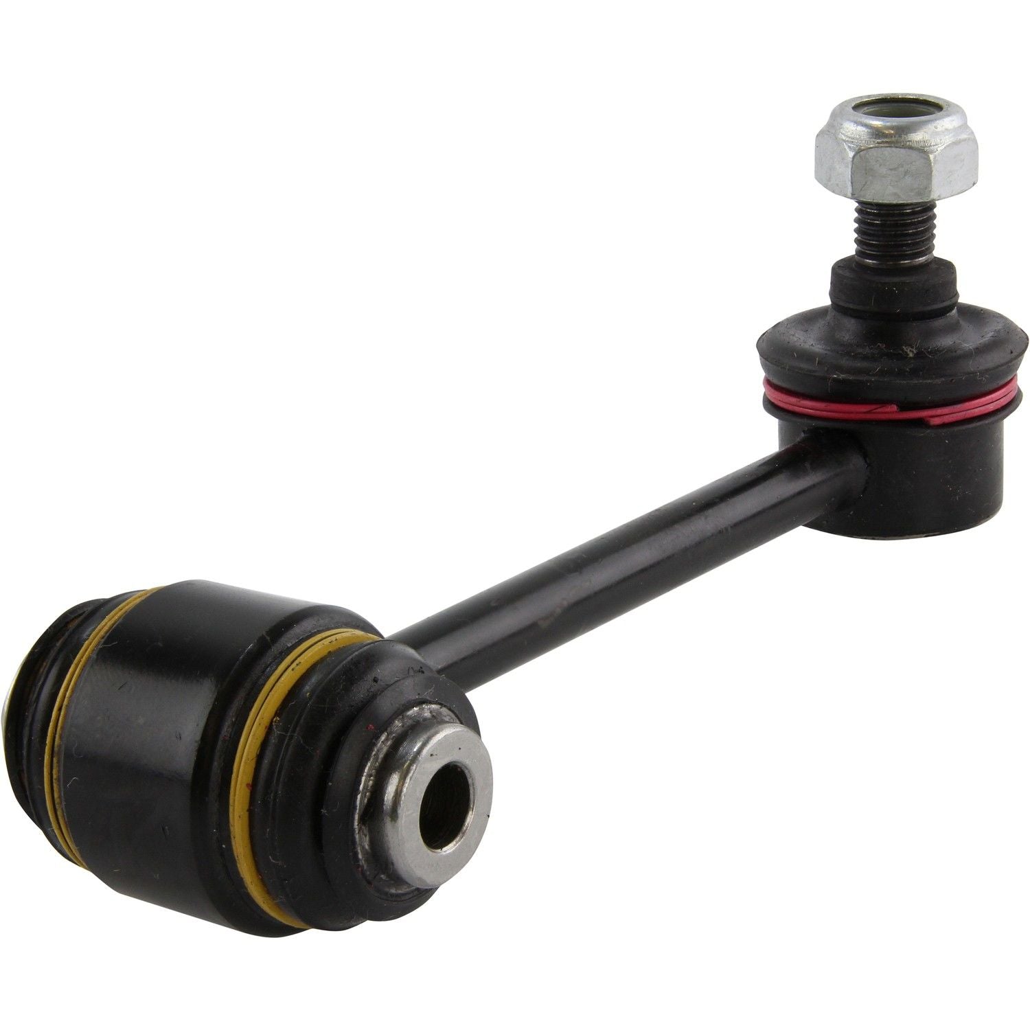 Centric 98-05 Lexus GS300 / 98-00 GS400 / 02-10 SC430 Premium Sway Bar Link - Rear