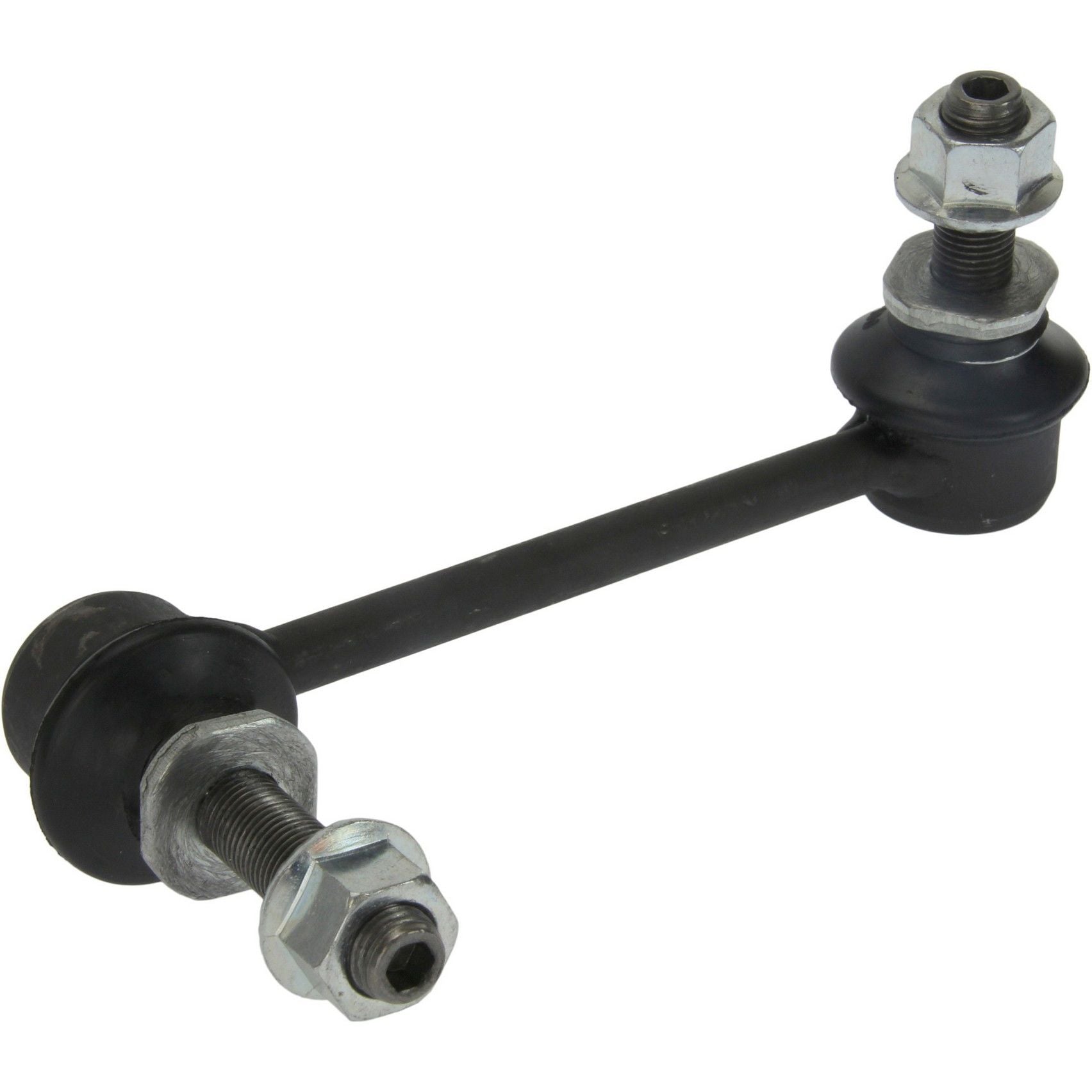 Centric Premium Sway Bar Link - Front Left