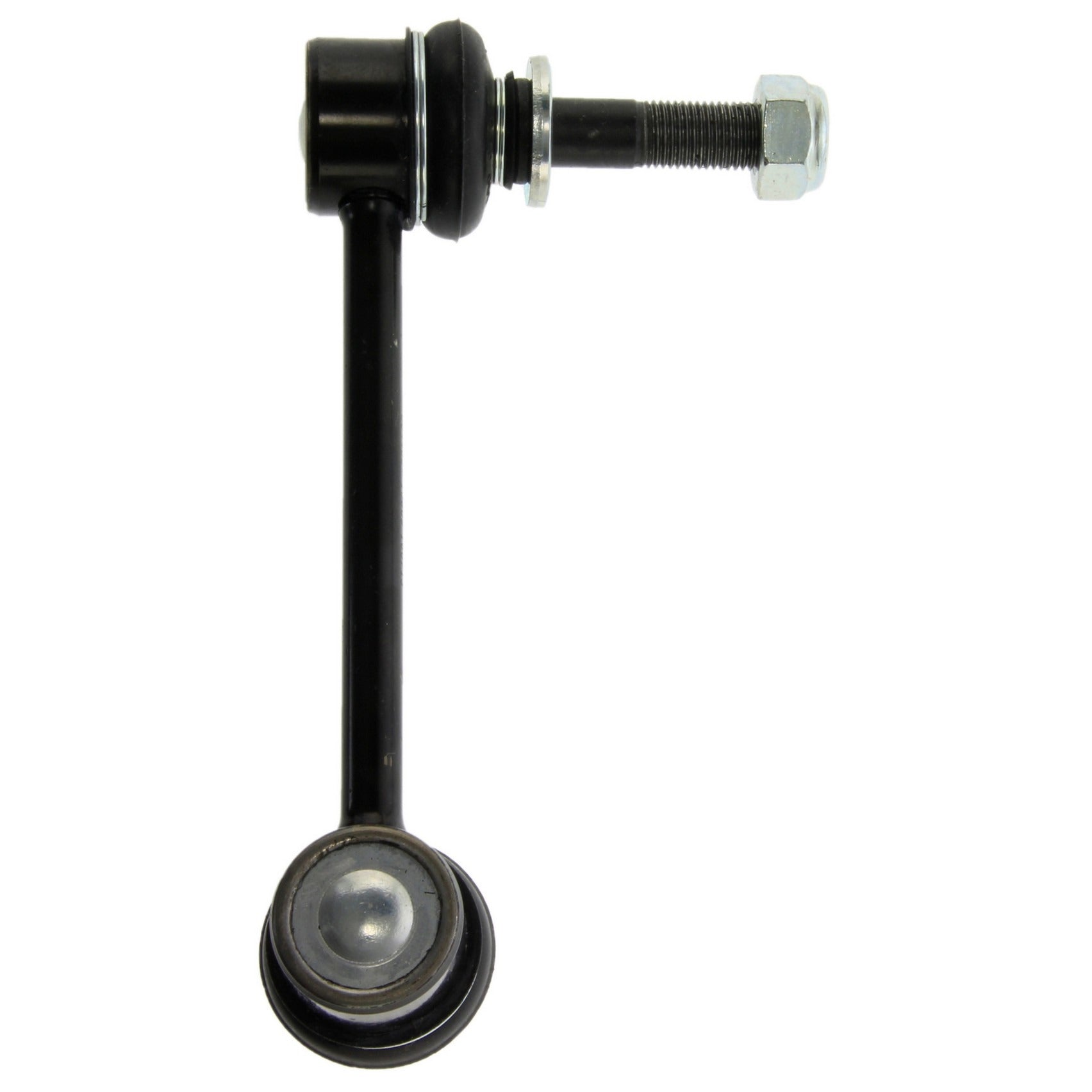 Centric Premium Sway Bar Link - Front Left