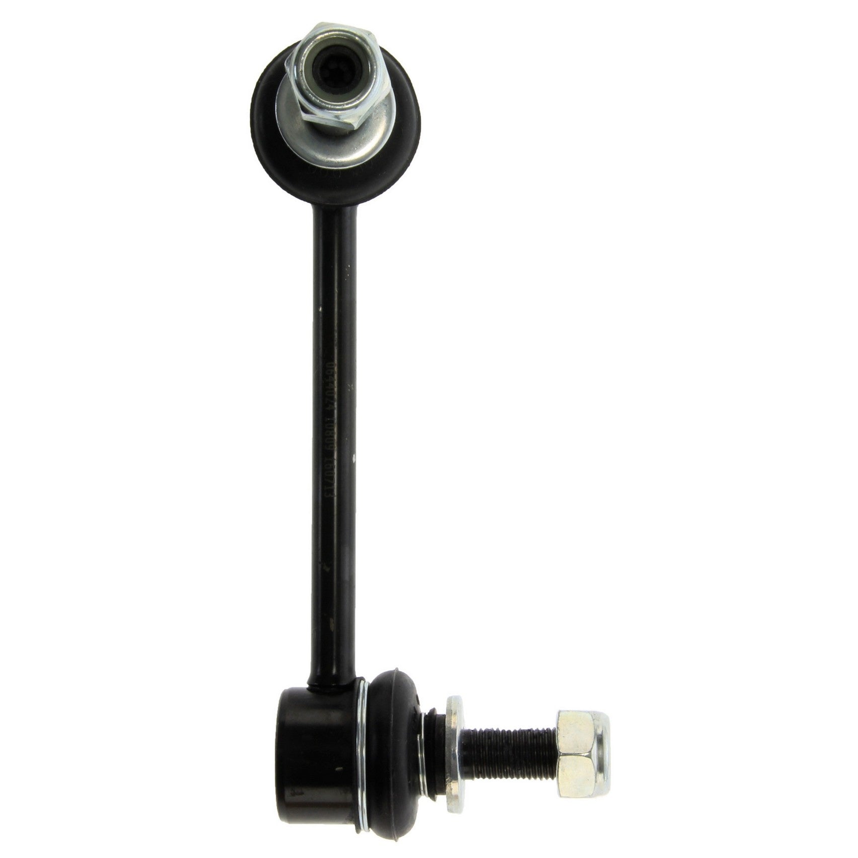 Centric Premium Sway Bar Link - Front Left