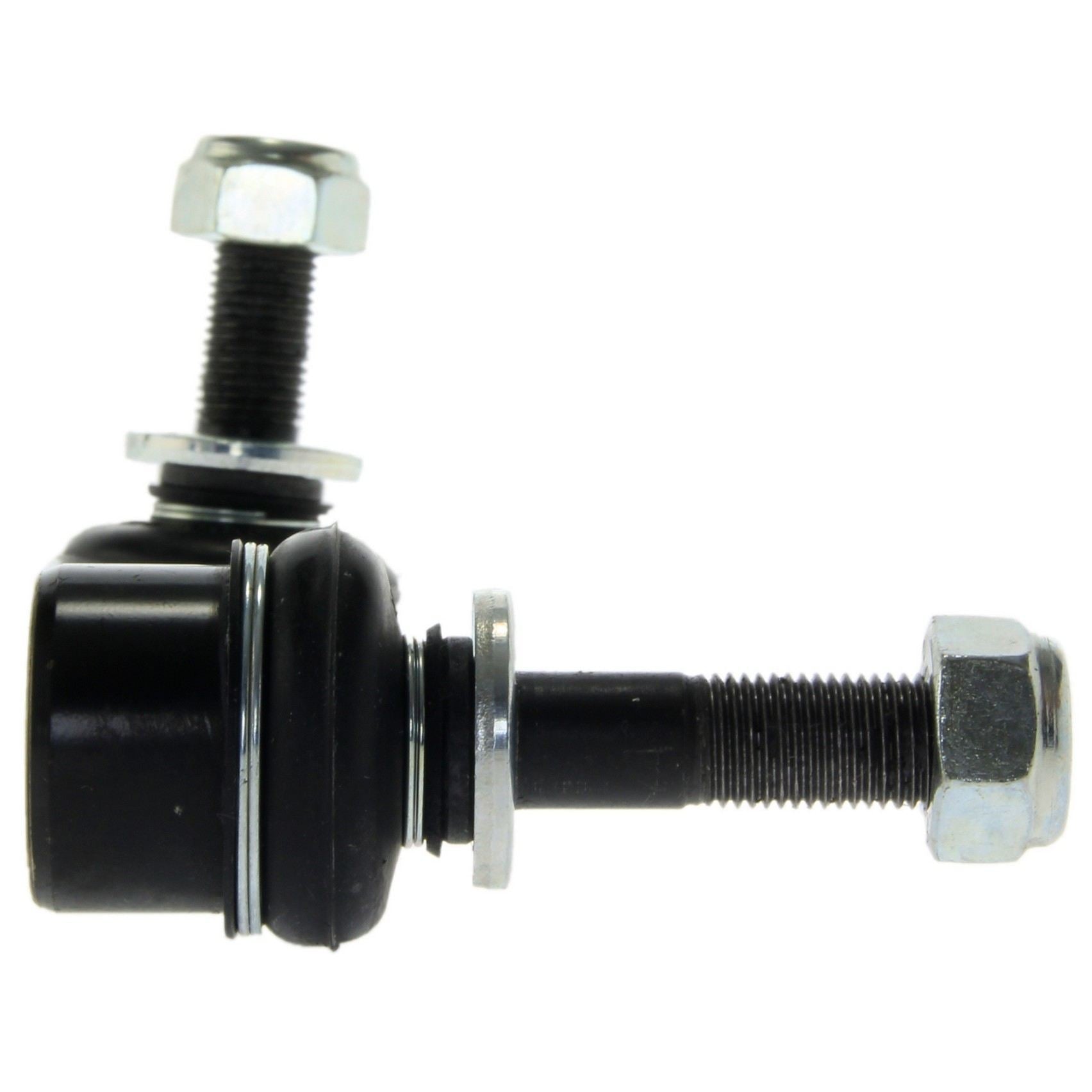Centric Premium Sway Bar Link - Front Left