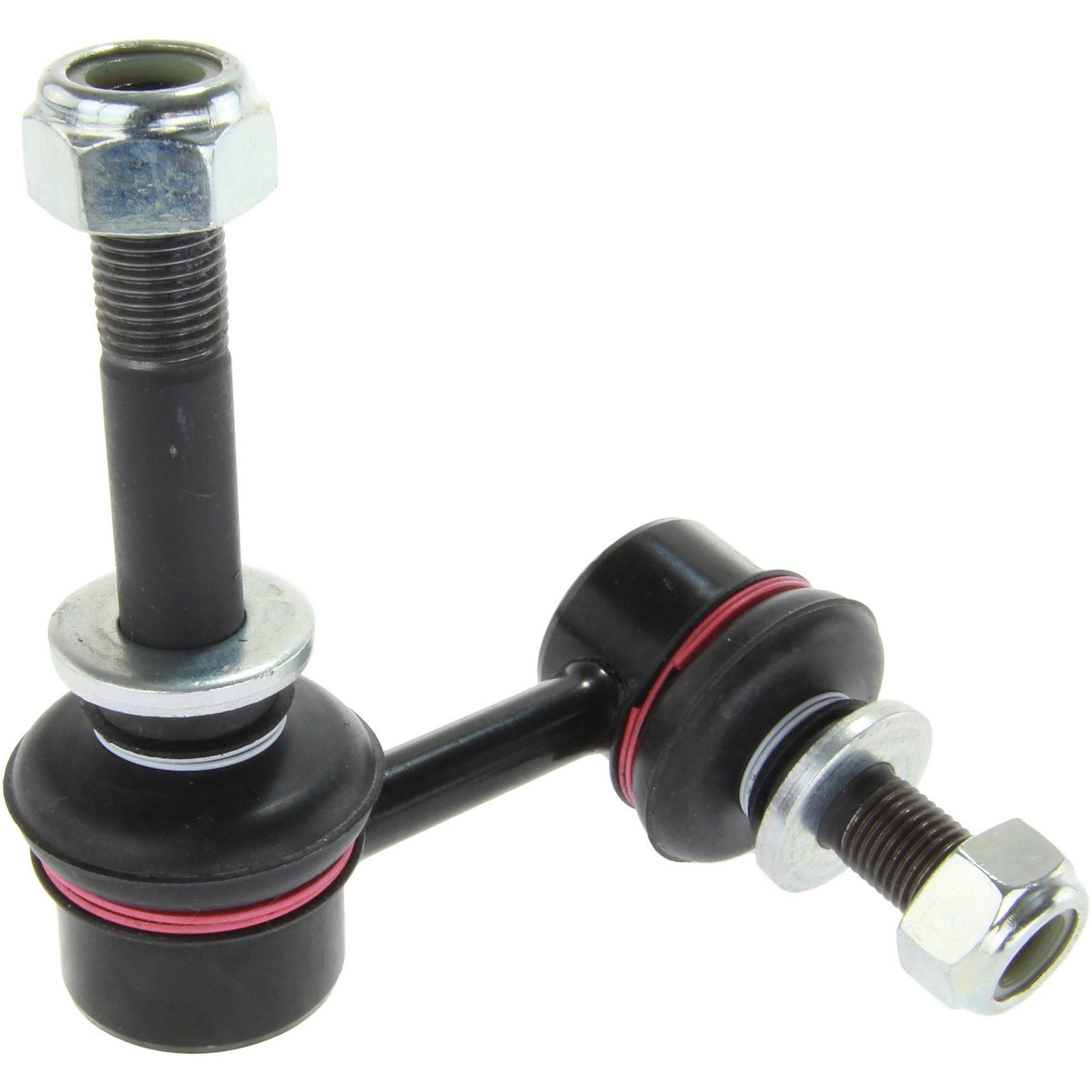Centric Premium Sway Bar Link - Front Left