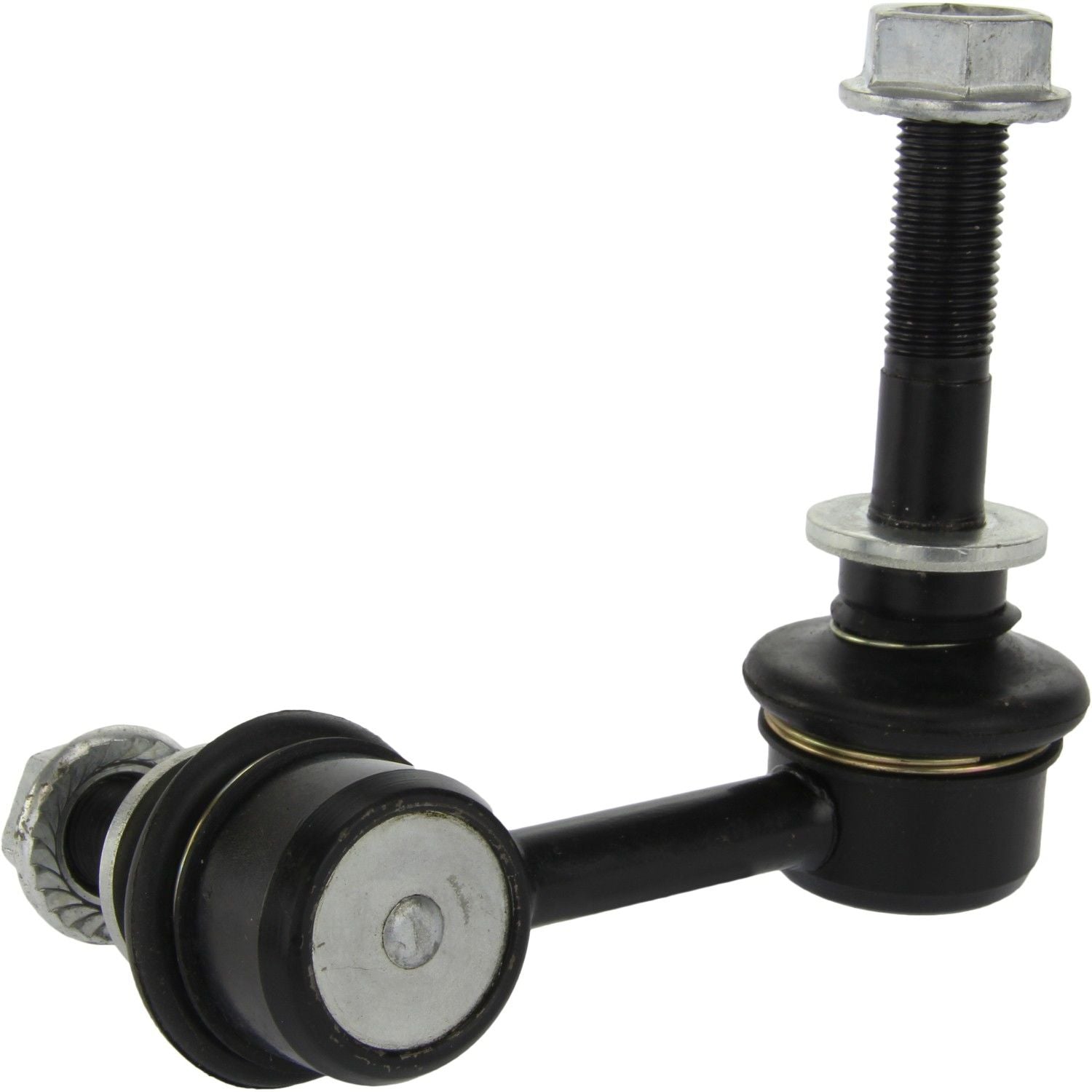 Centric Premium Sway Bar Link - Front Left