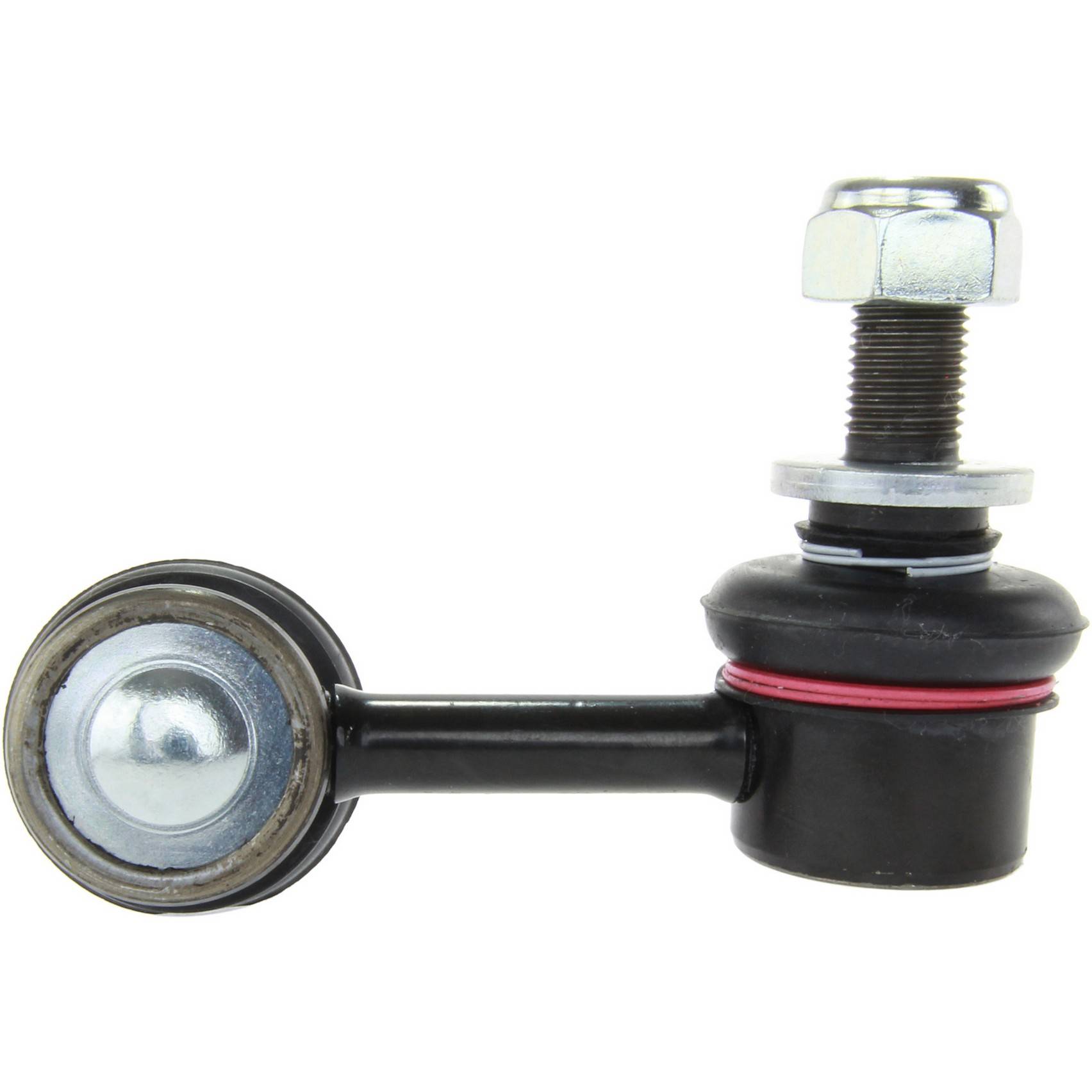 Centric Premium Sway Bar Link - Front Left