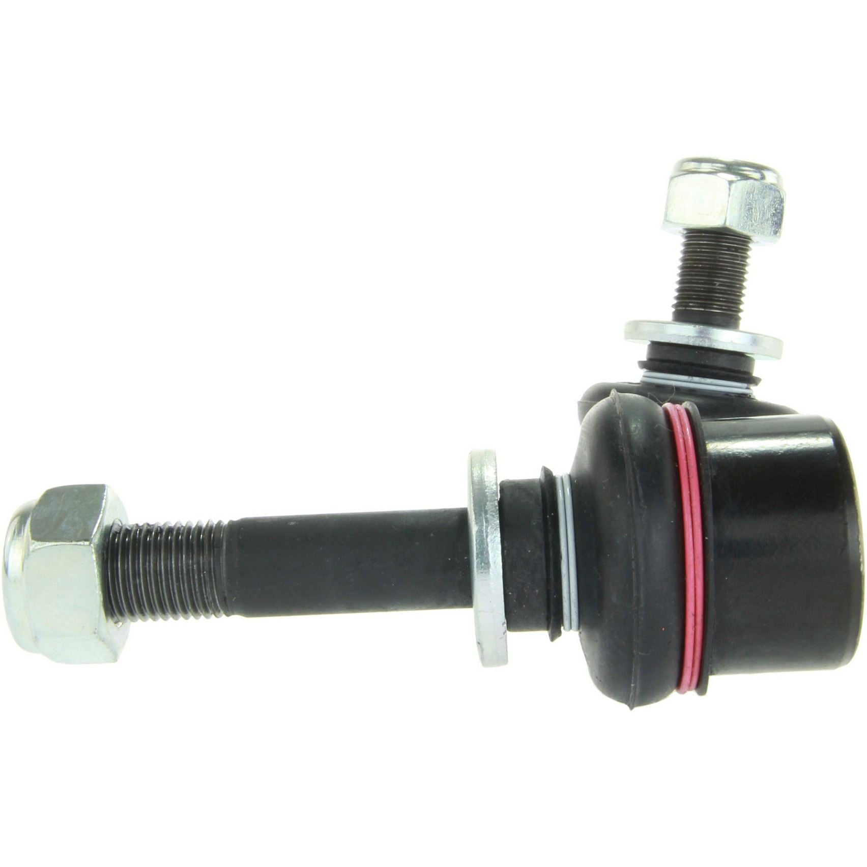 Centric Premium Sway Bar Link - Front Left