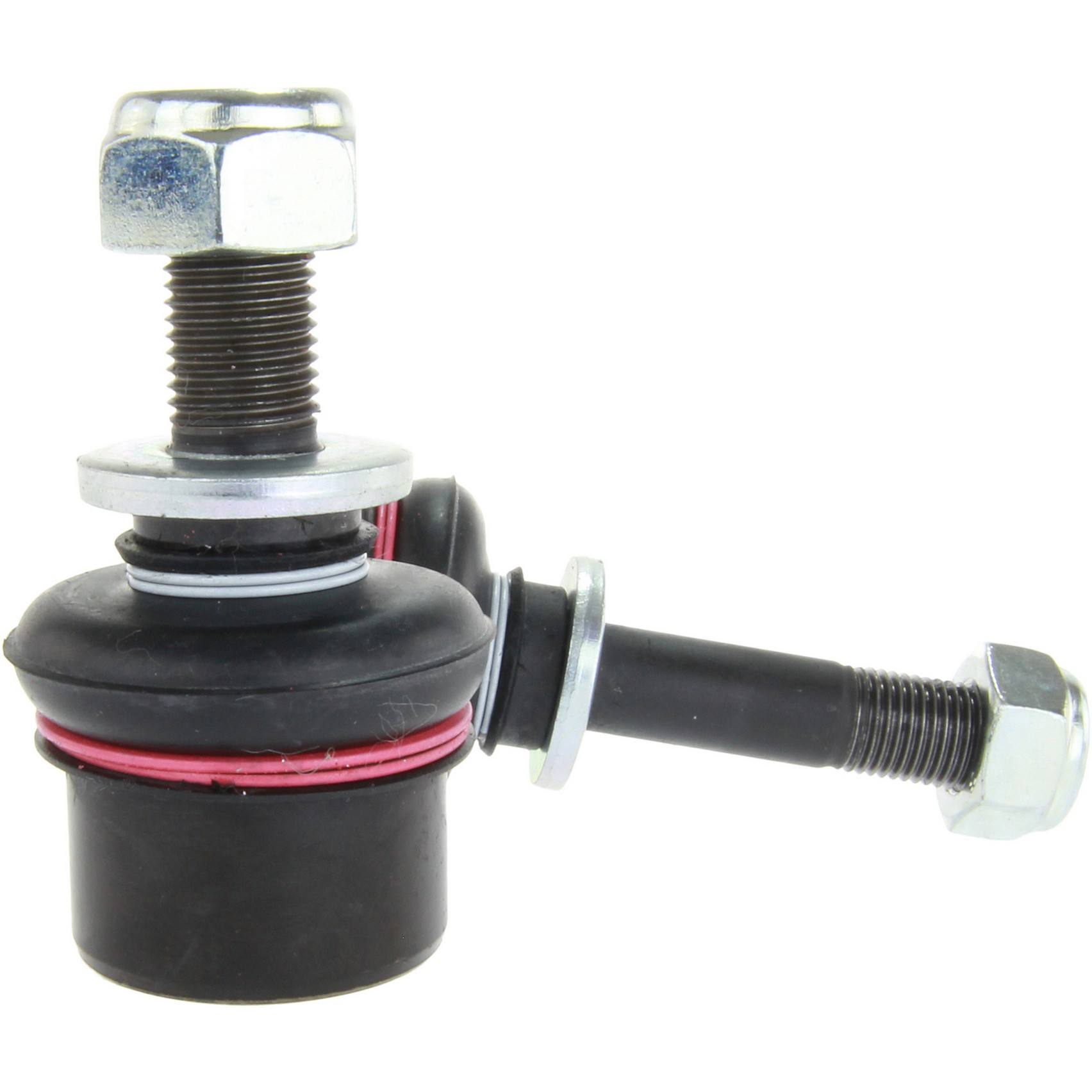 Centric Premium Sway Bar Link - Front Left