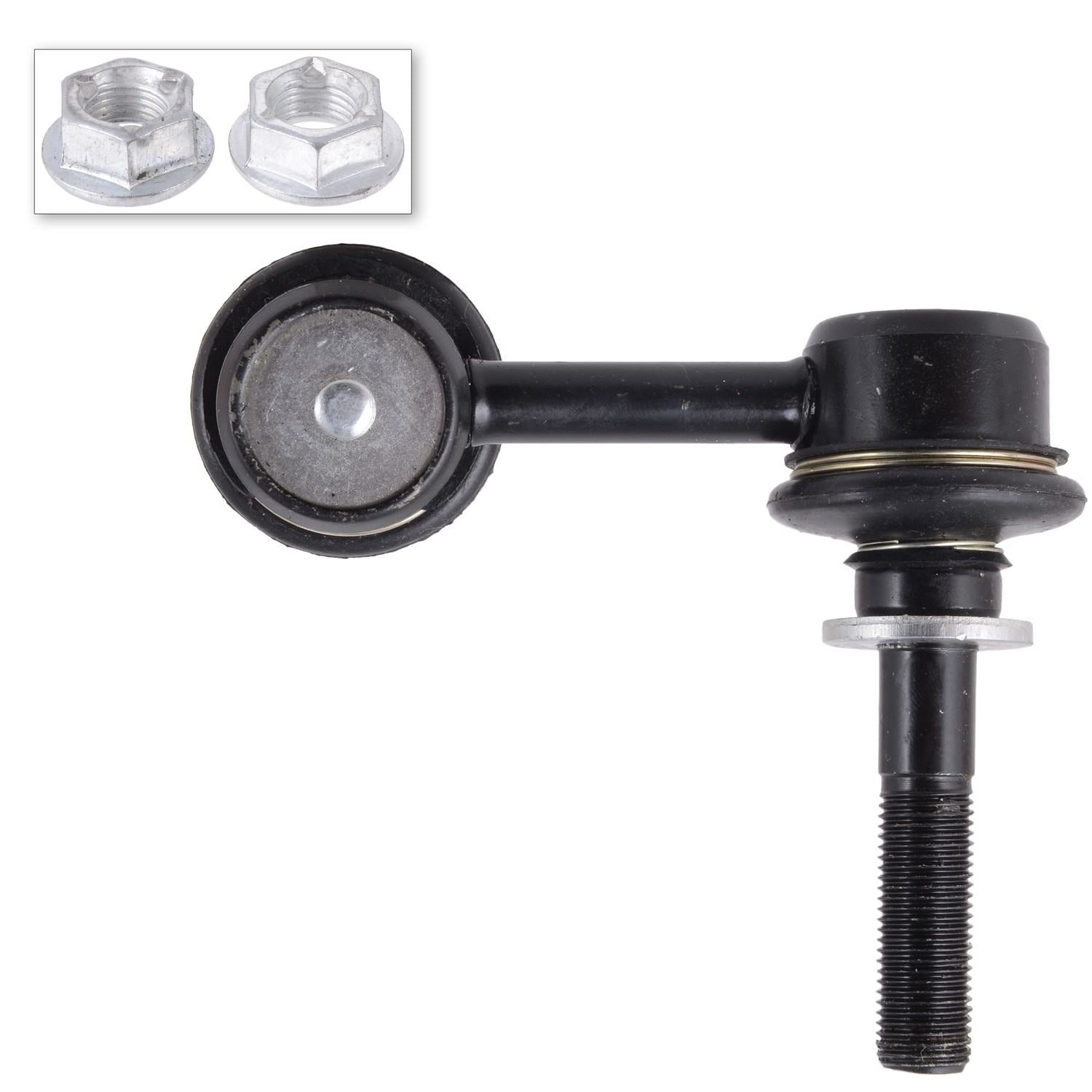 Centric Premium Sway Bar Link - Front Right