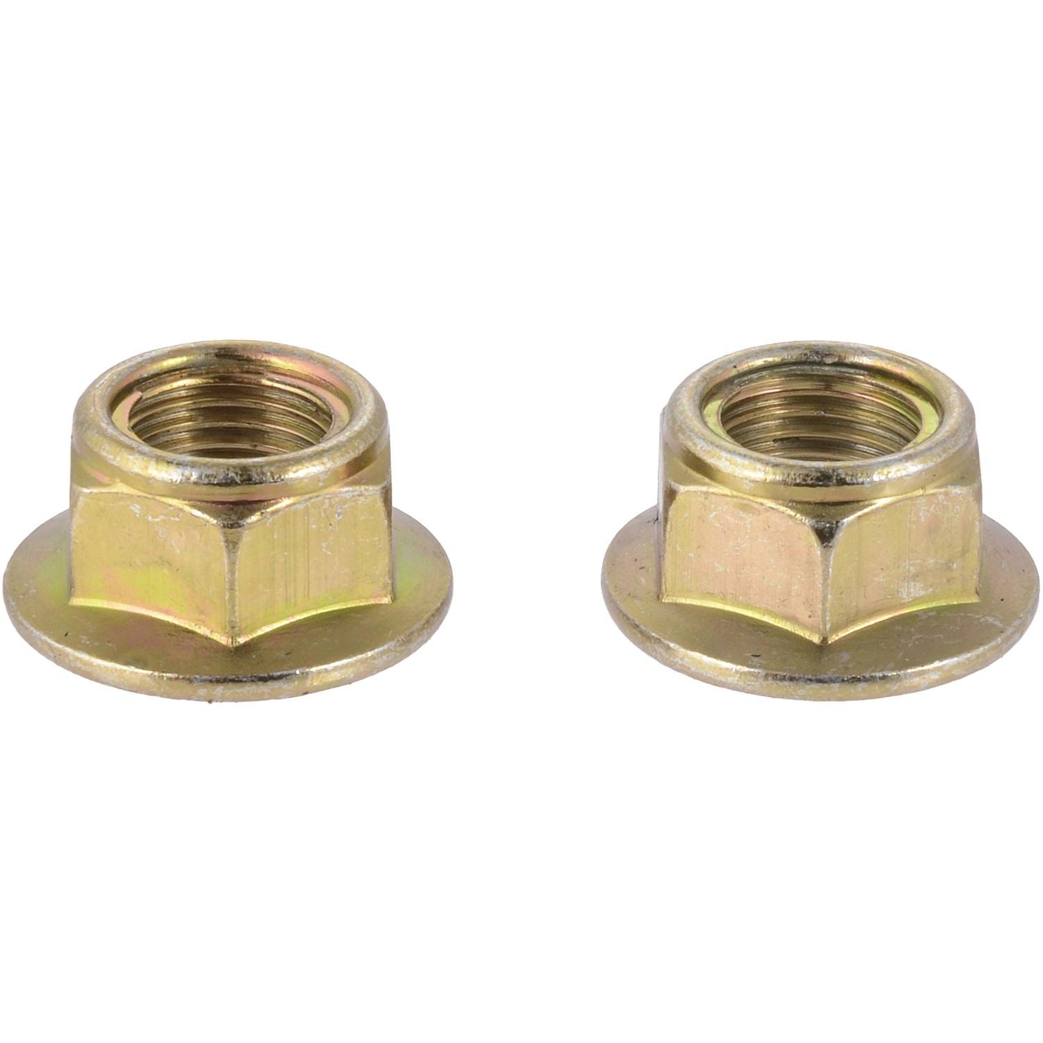 Centric Premium Sway Bar Link - Front