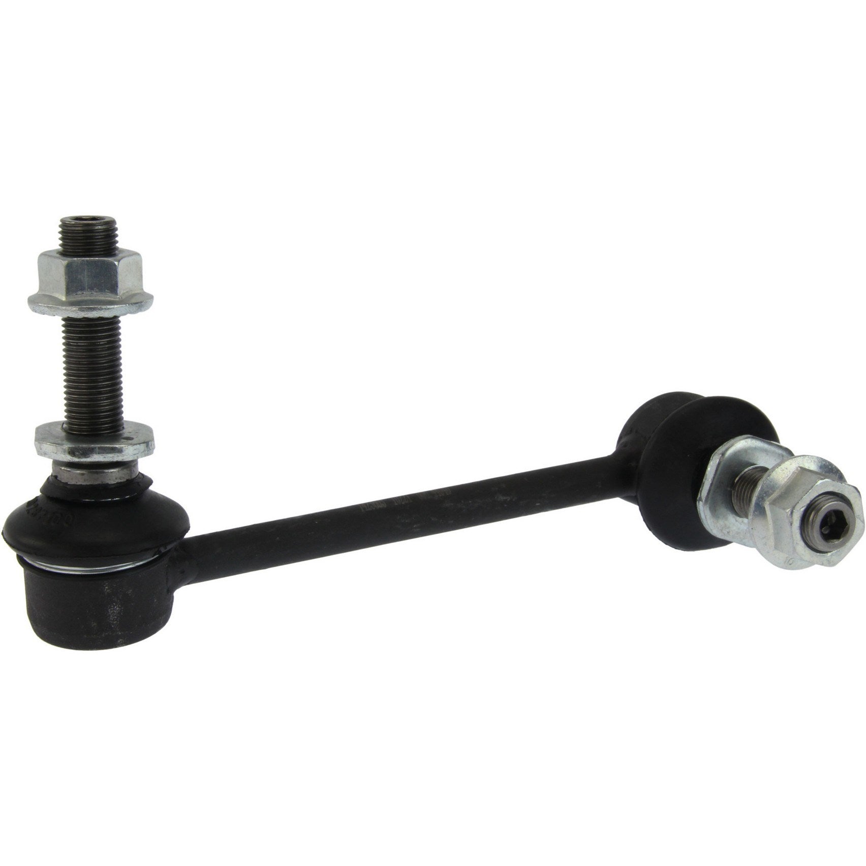 Centric Premium Sway Bar Link - Front Right