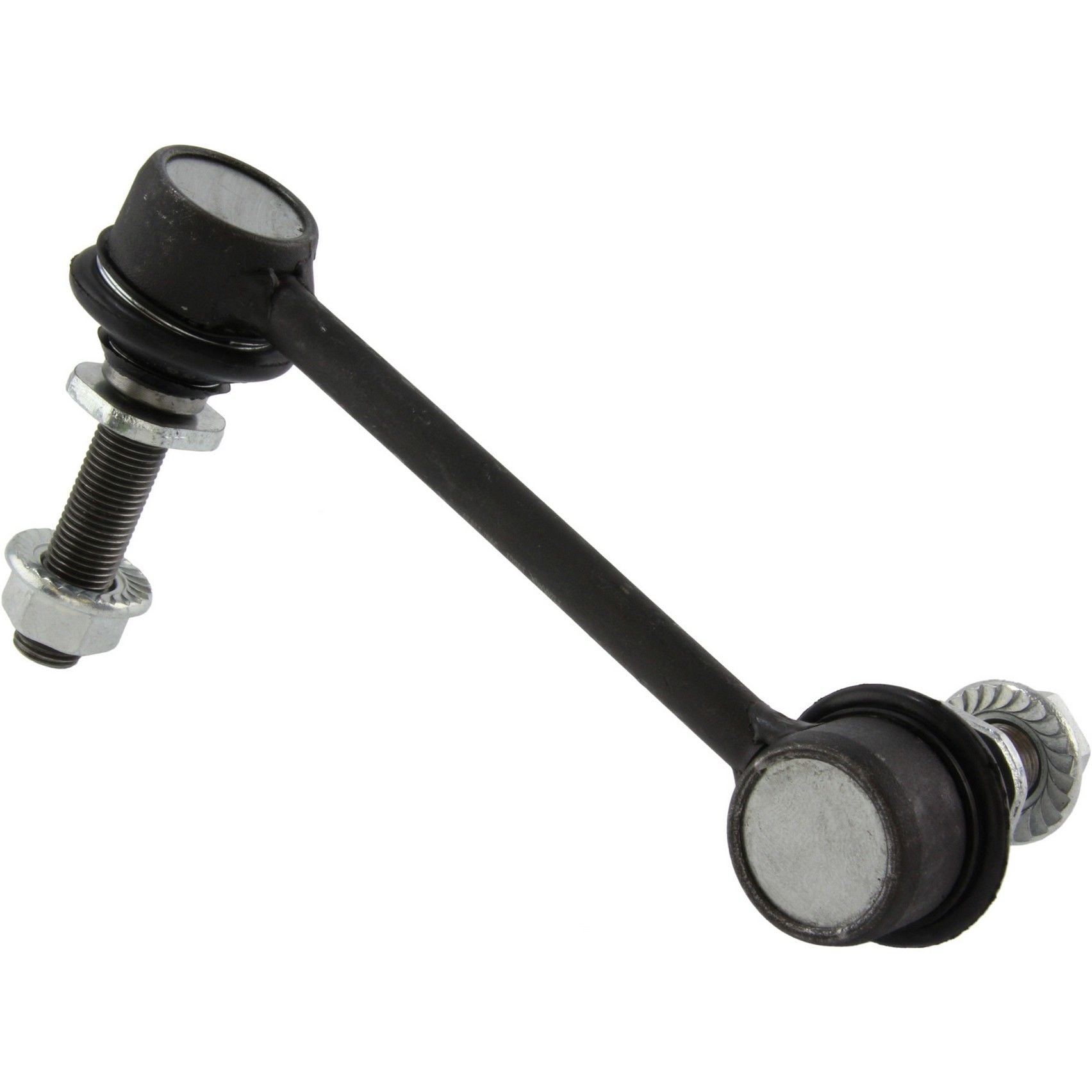 Centric Premium Sway Bar Link - Front Right