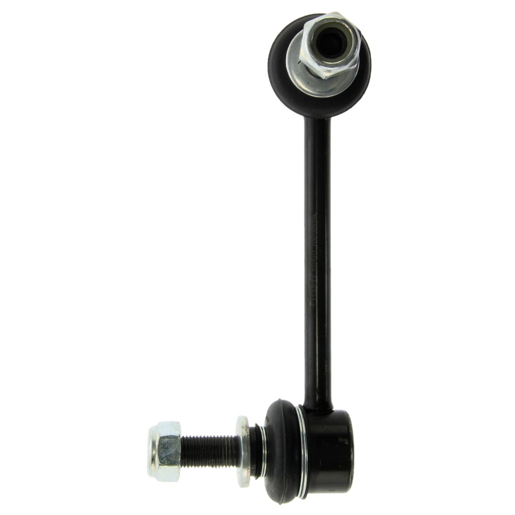 Centric Premium Sway Bar Link - Front Right