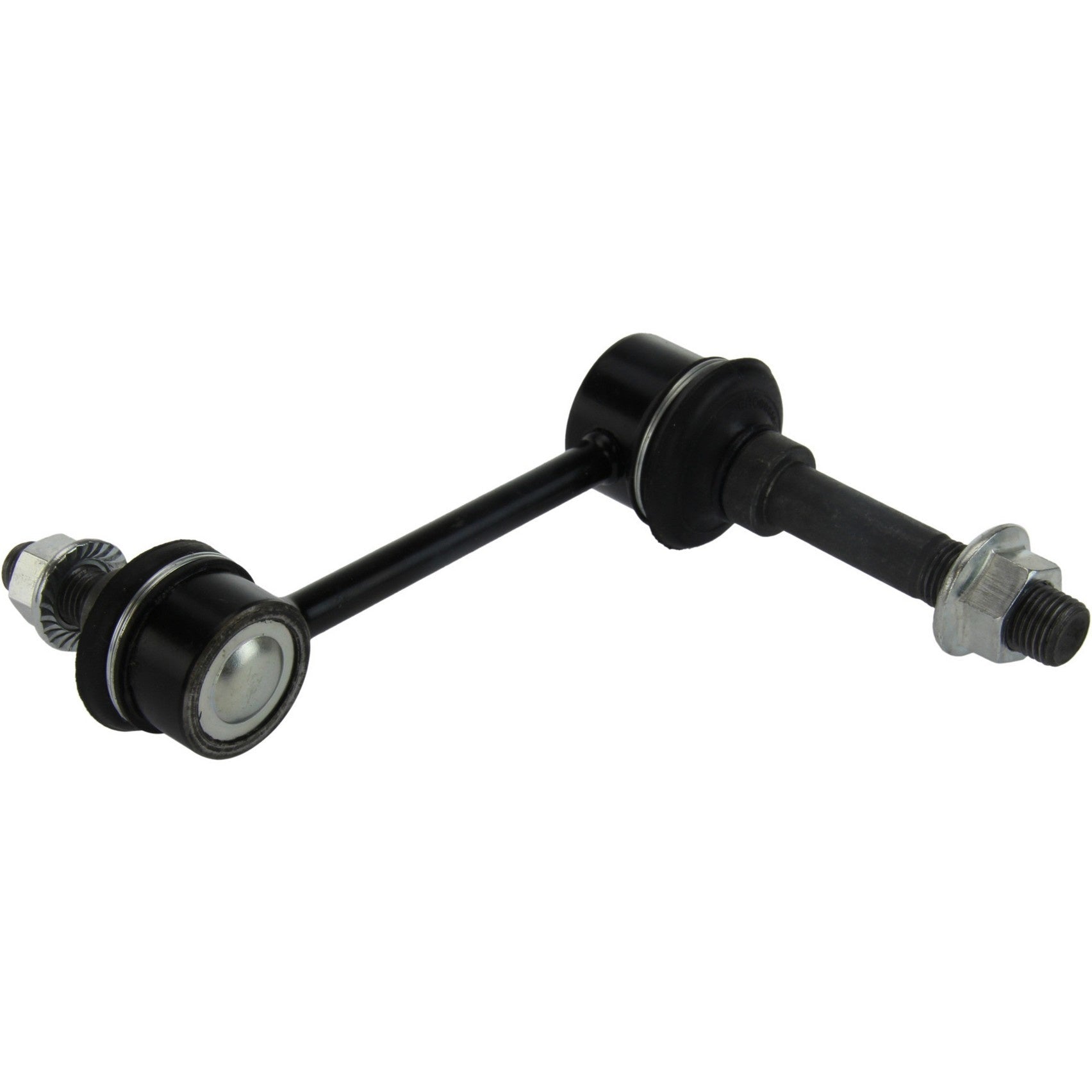 Centric 01-04 Lexus IS Premium Front Stabilizer Bar Link