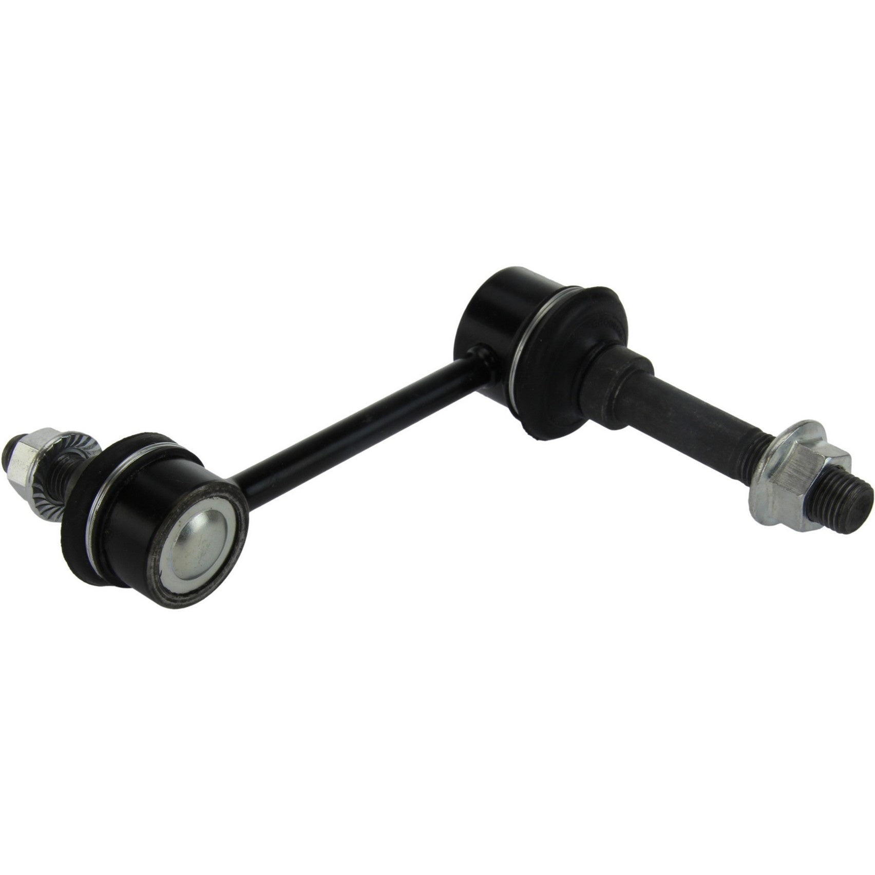 Centric 01-04 Lexus IS Premium Front Stabilizer Bar Link