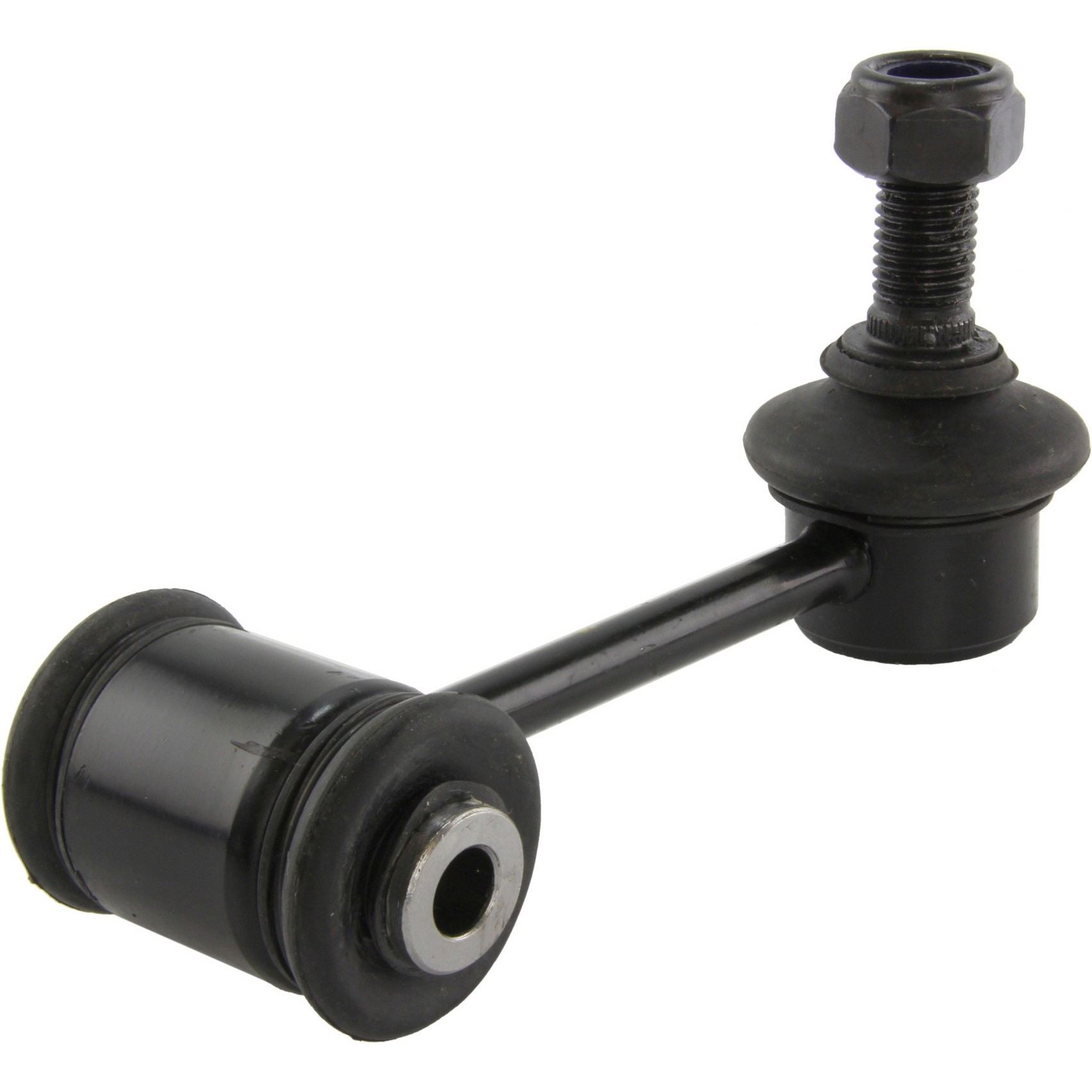 Centric Premium Sway Bar Link - Rear