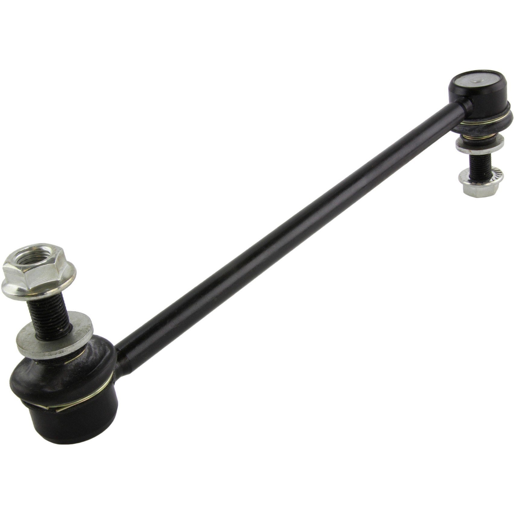 Centric Premium Sway Bar Link - Front