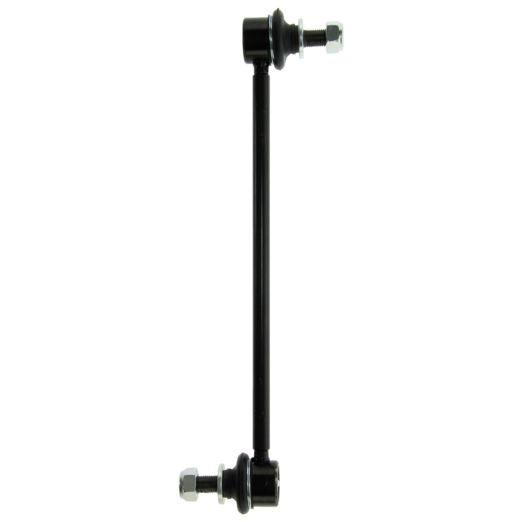 Centric Premium Sway Bar Link - Front