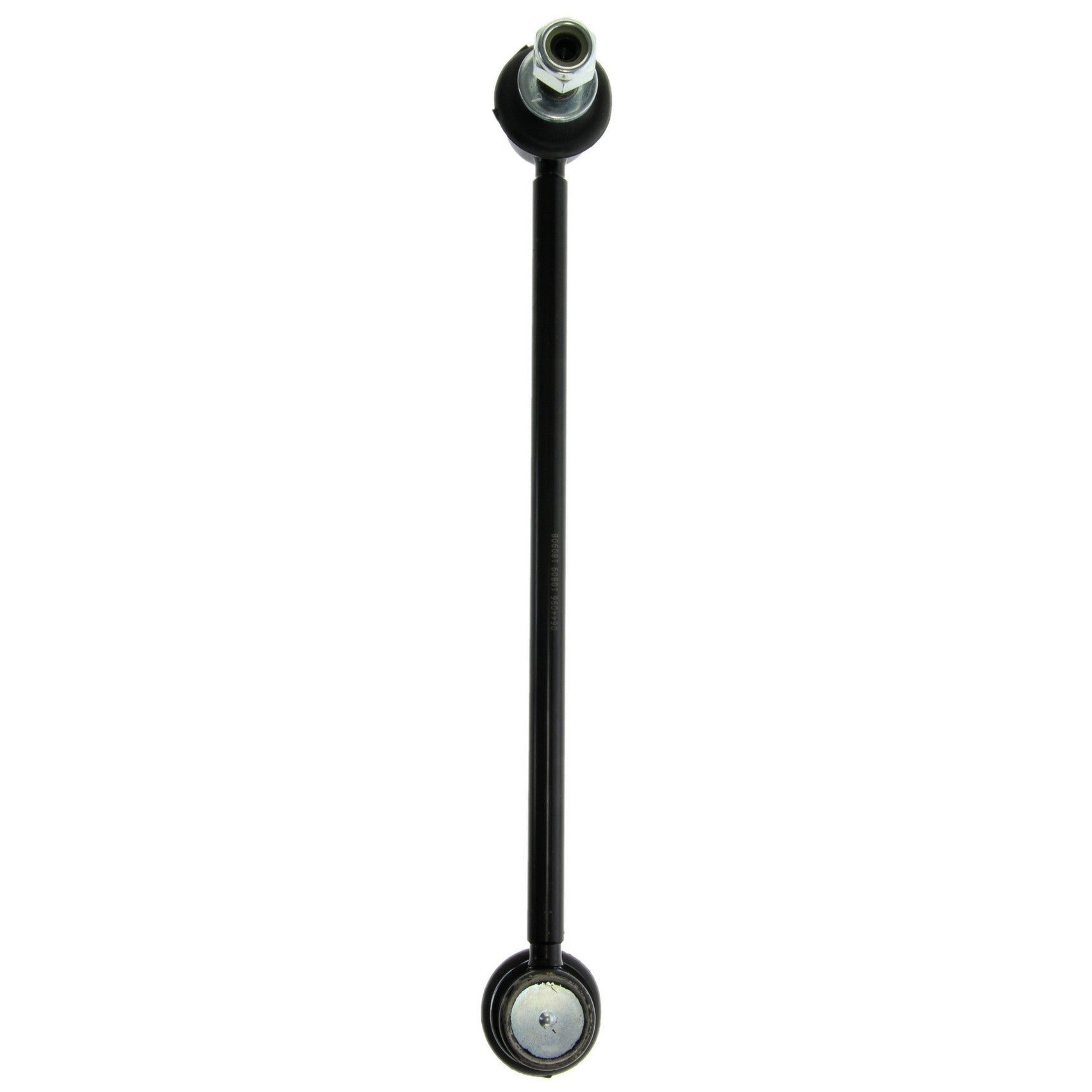 Centric Premium Sway Bar Link - Front