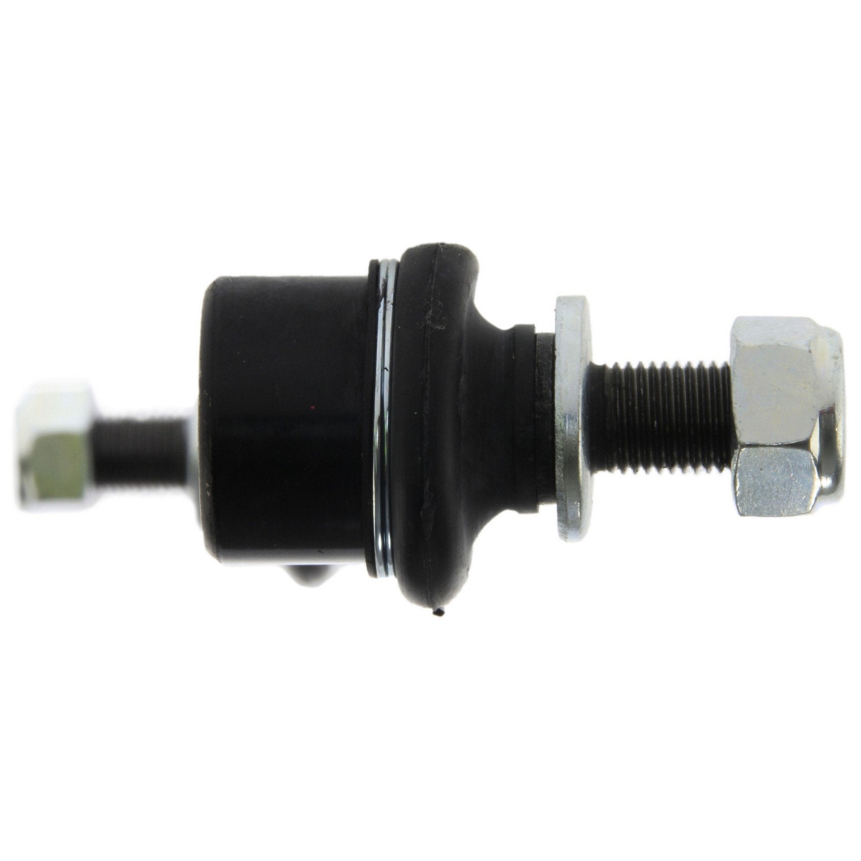 Centric Premium Sway Bar Link - Front