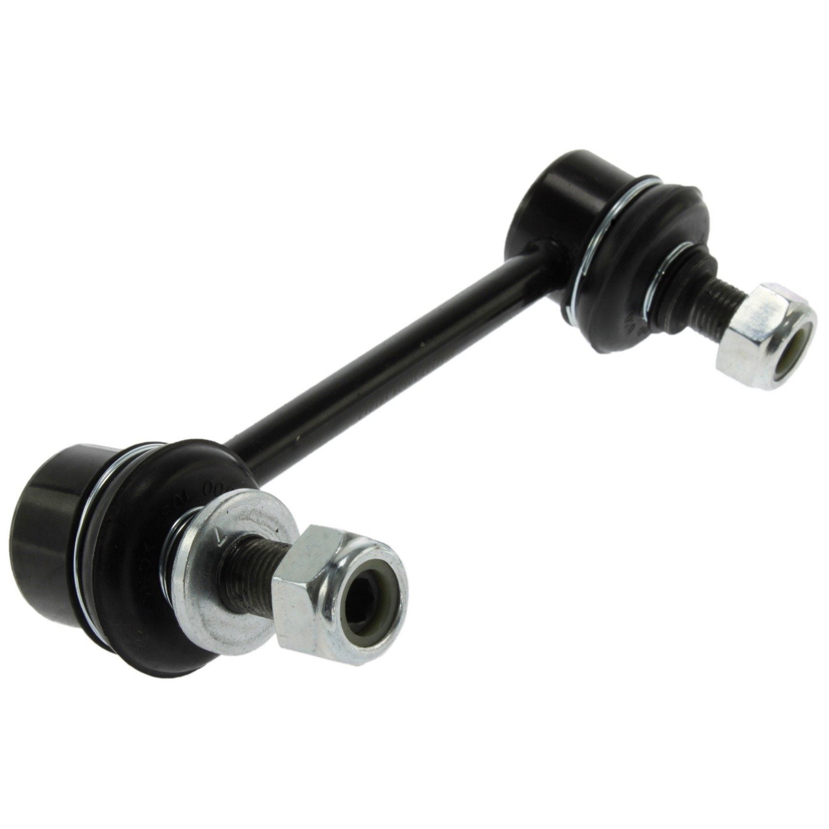 Centric 13-18 Lexus GS350 & GS450h / 16-17 IS300 / 15-17 RC350 Rear Left Sway Bar End Link