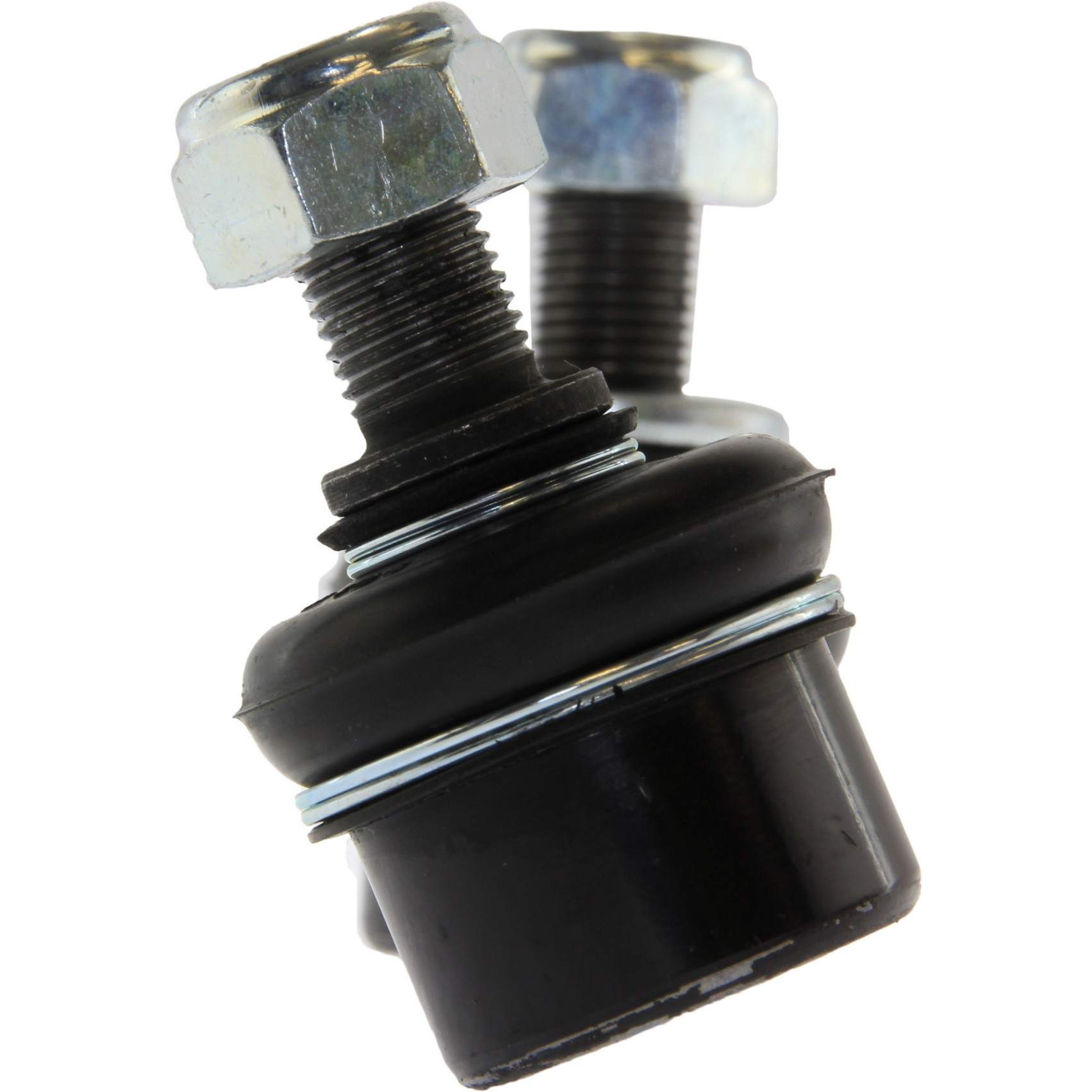 Centric 13-18 Lexus GS350 & GS450h / 16-17 IS300 / 15-17 RC350 Rear Left Sway Bar End Link