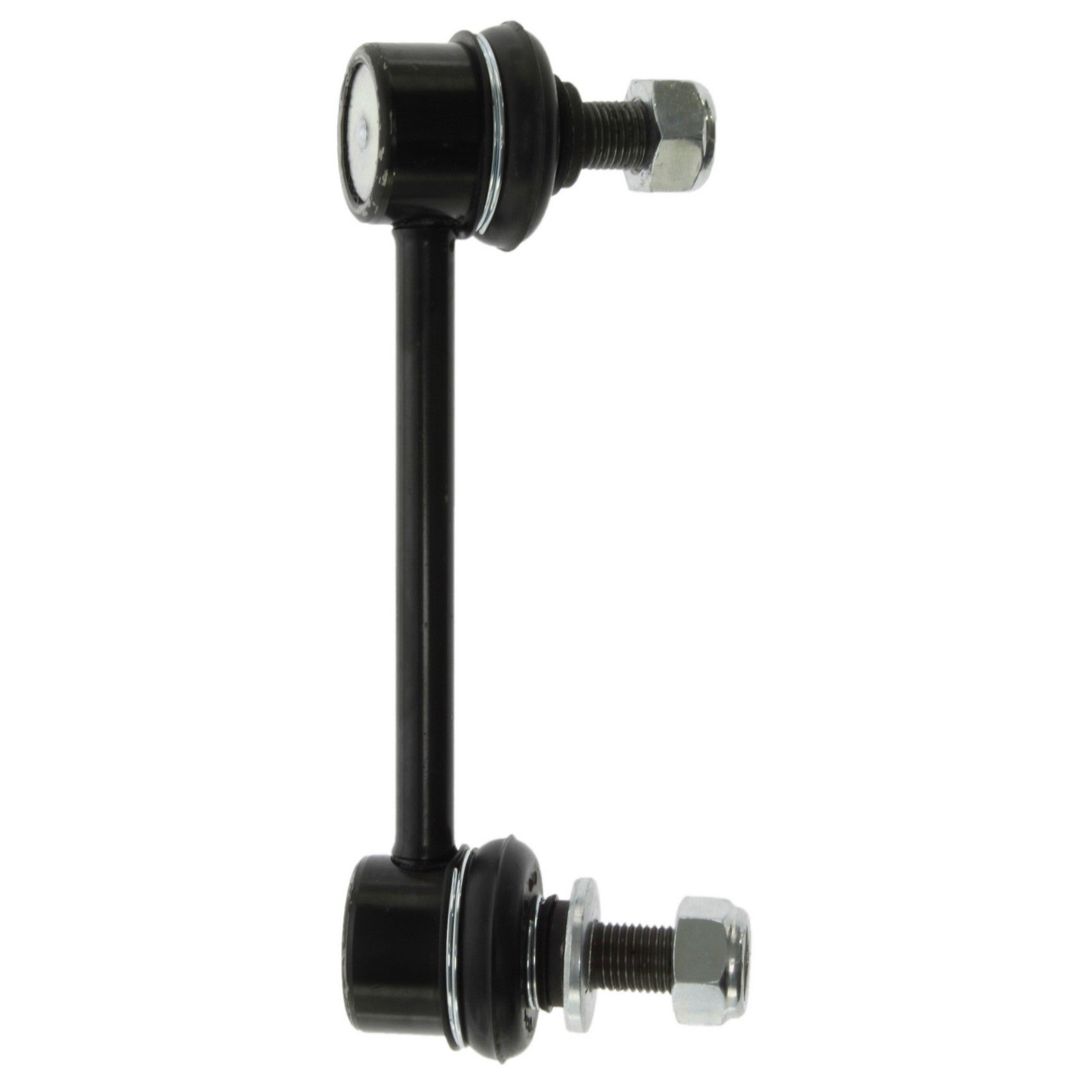 Centric 13-18 Lexus GS350 & GS450h / 16-17 IS300 / 15-17 RC350 Rear Left Sway Bar End Link