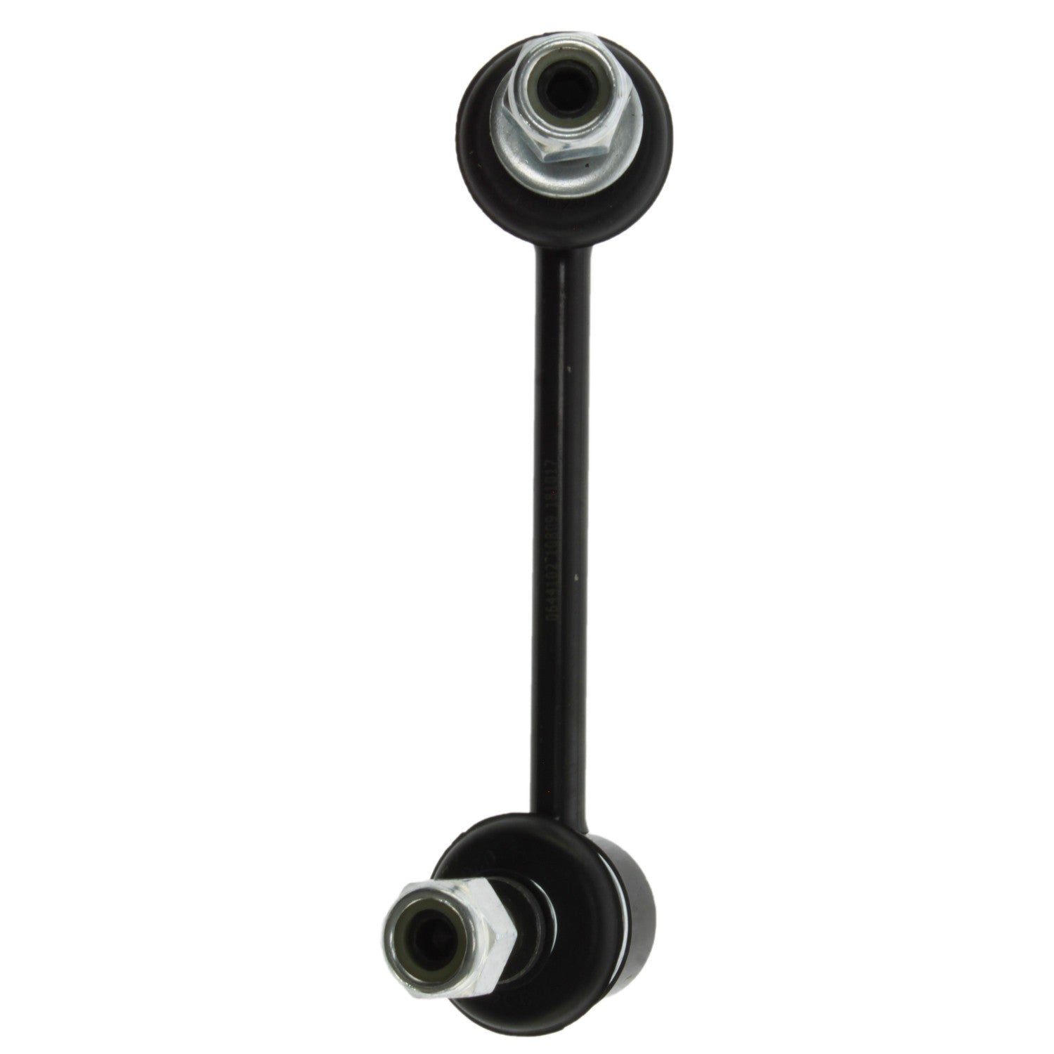 Centric 13-18 Lexus GS350 & GS450h / 16-17 IS300 / 15-17 RC350 Rear Left Sway Bar End Link