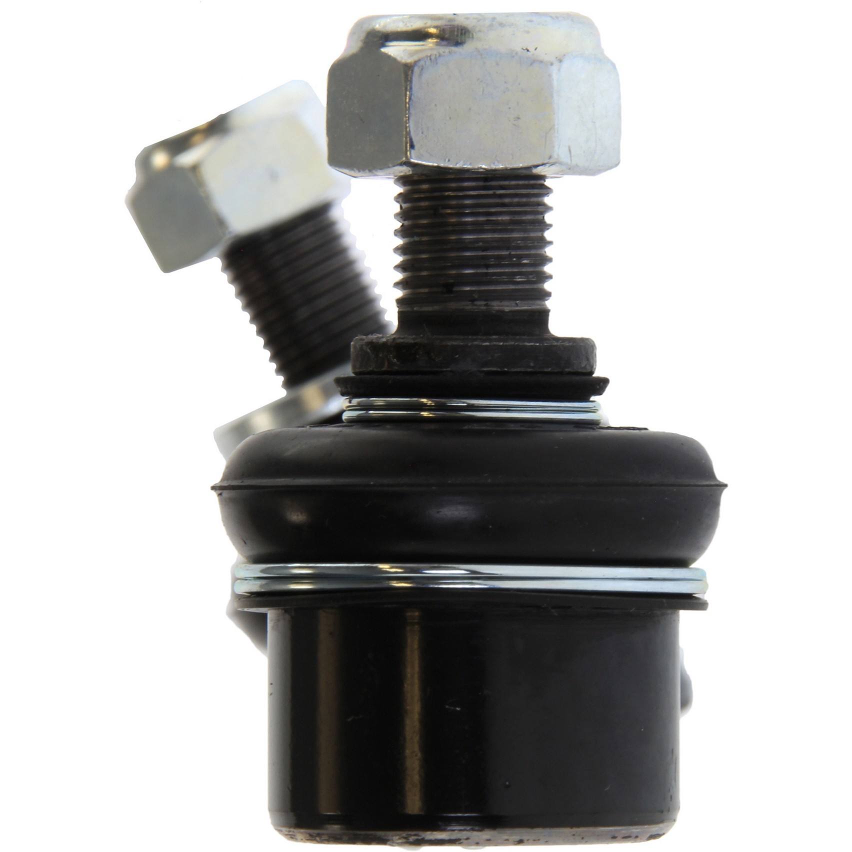 Centric 13-18 Lexus GS350 & GS450h / 16-17 IS300 / 15-17 RC350 Rear Right Sway Bar End Link