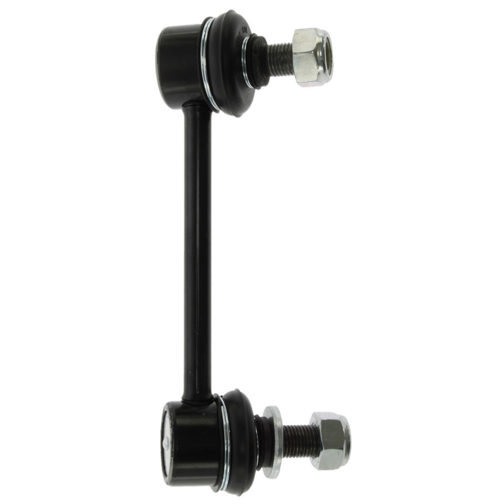 Centric 13-18 Lexus GS350 & GS450h / 16-17 IS300 / 15-17 RC350 Rear Right Sway Bar End Link