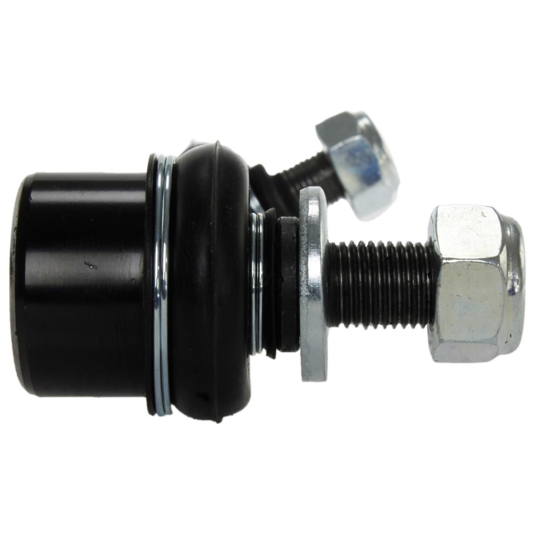 Centric 13-18 Lexus GS350 & GS450h / 16-17 IS300 / 15-17 RC350 Rear Right Sway Bar End Link